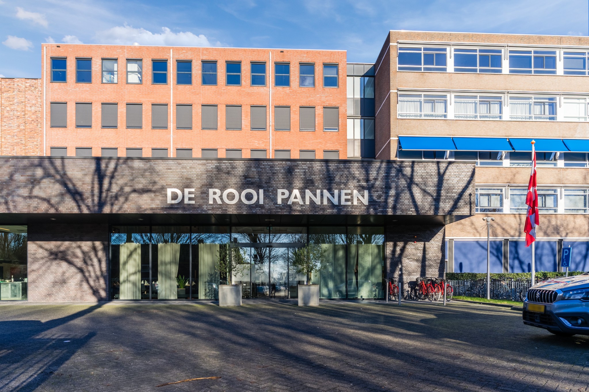 Amundsenlaan 201, Eindhoven
