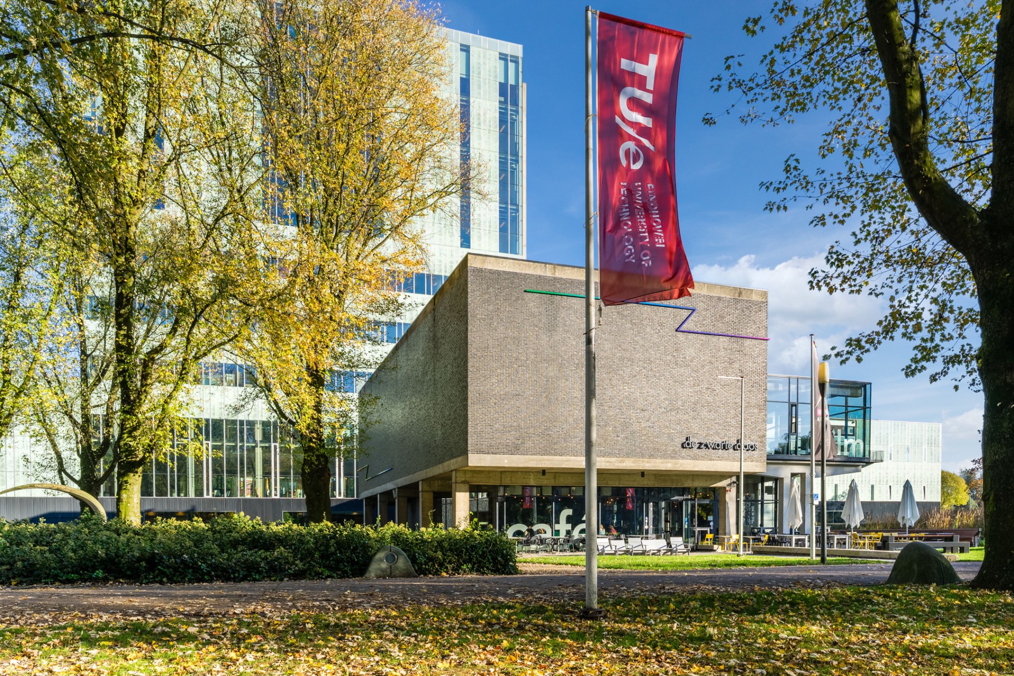 Amundsenlaan 201, Eindhoven