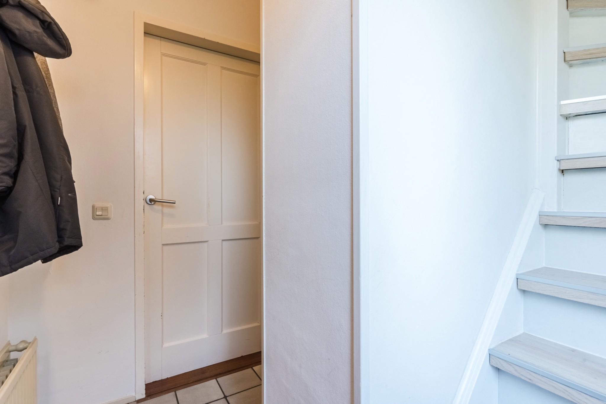 Doortje van de Konijnenberglaan 20, Heeze