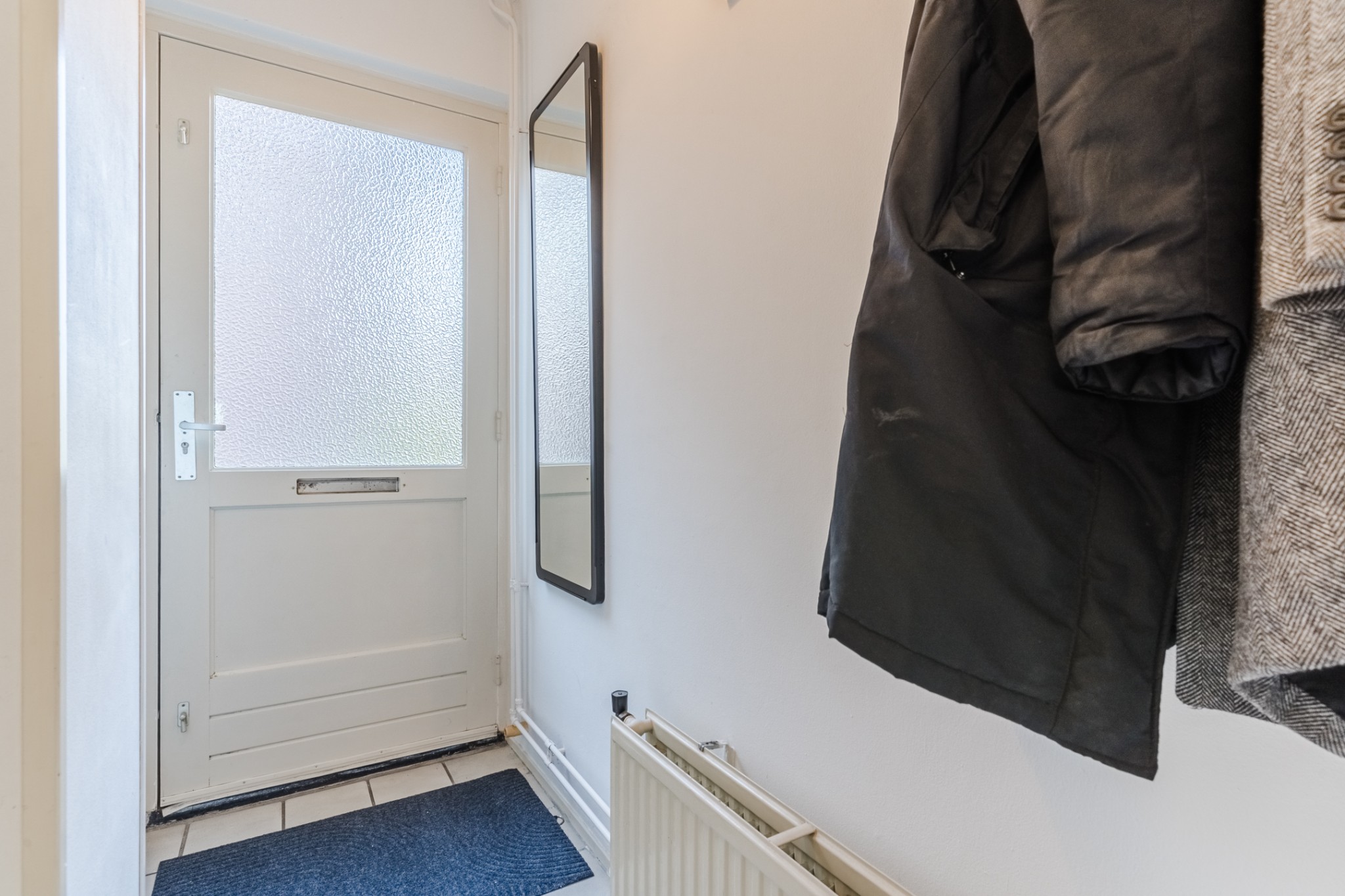 Doortje van de Konijnenberglaan 20, Heeze