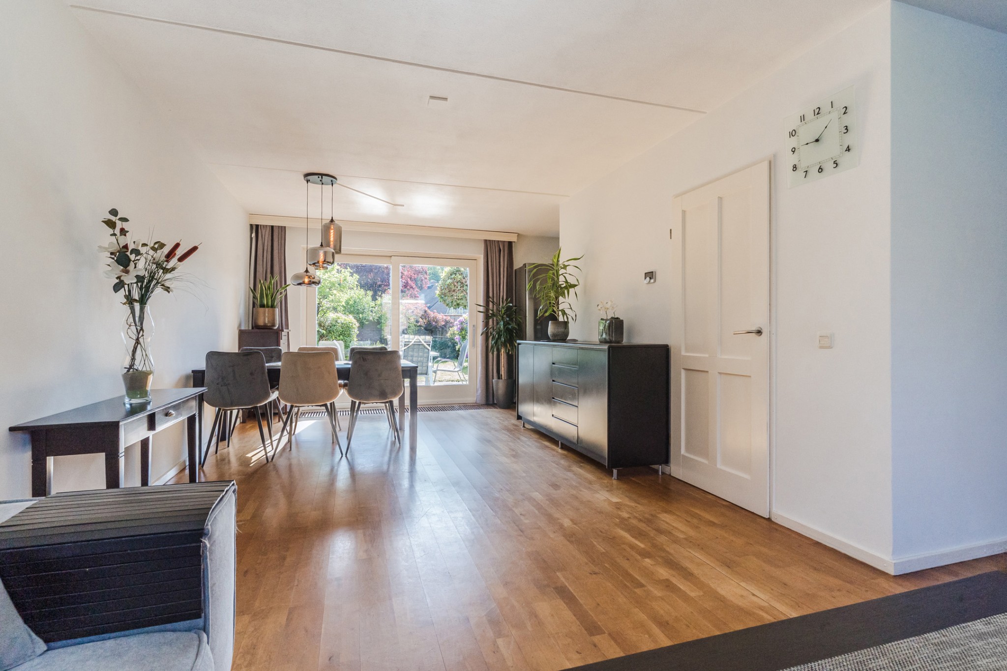 Doortje van de Konijnenberglaan 20, Heeze