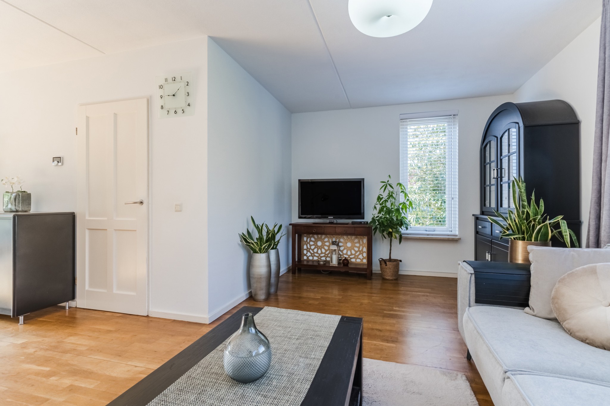 Doortje van de Konijnenberglaan 20, Heeze