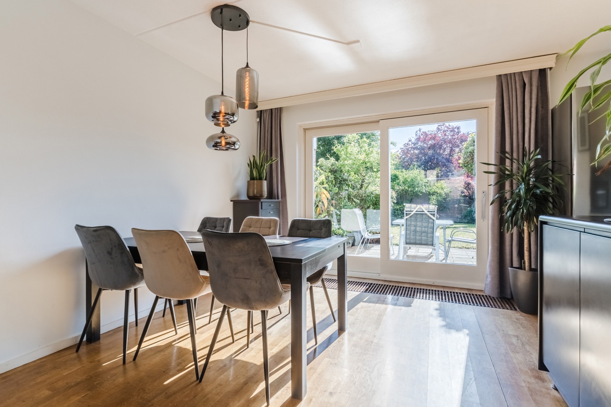 Doortje van de Konijnenberglaan 20, Heeze