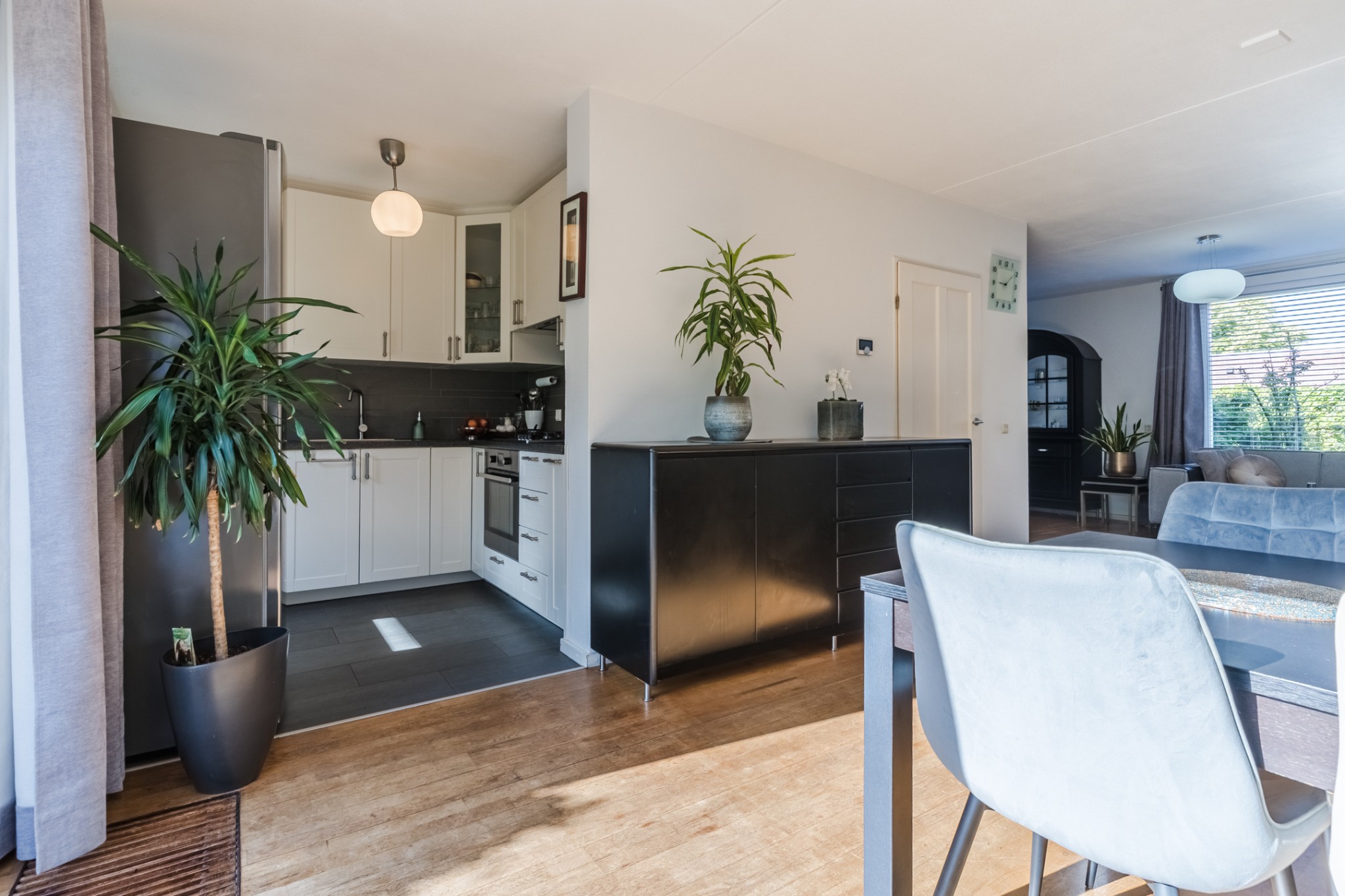 Doortje van de Konijnenberglaan 20, Heeze