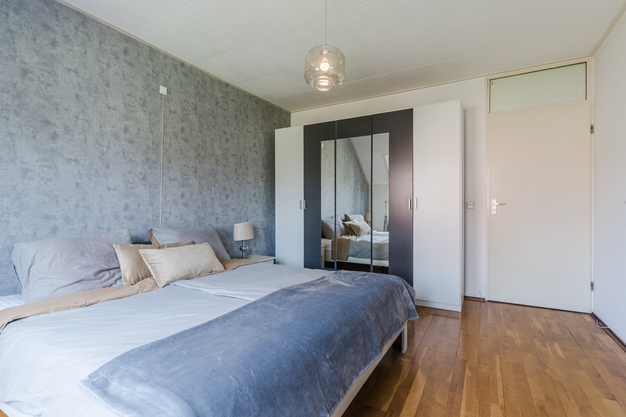Doortje van de Konijnenberglaan 20, Heeze