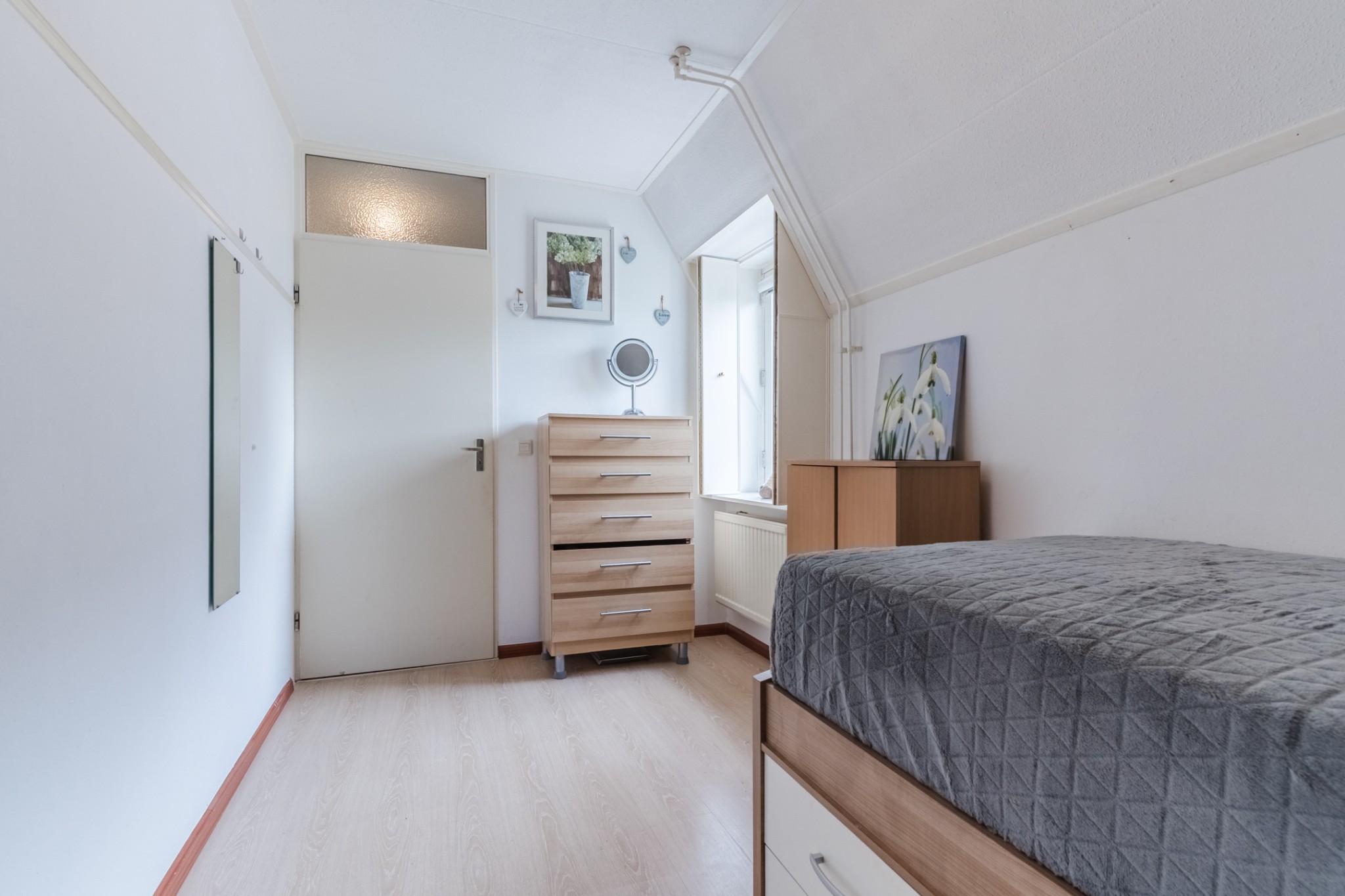 Doortje van de Konijnenberglaan 20, Heeze