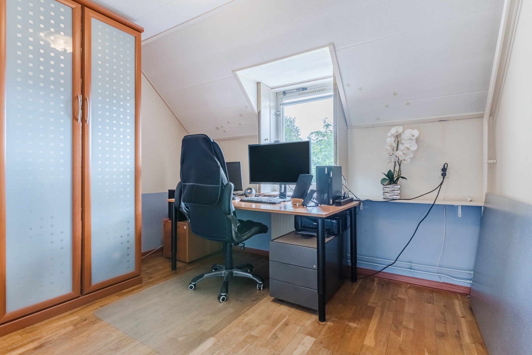 Doortje van de Konijnenberglaan 20, Heeze