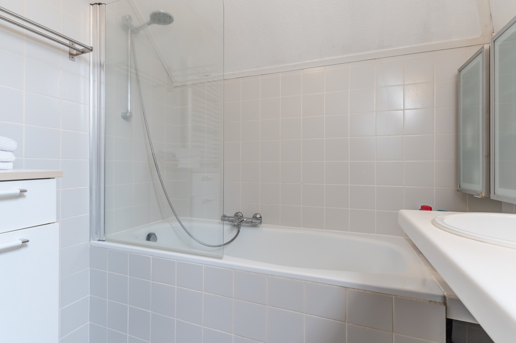 Doortje van de Konijnenberglaan 20, Heeze