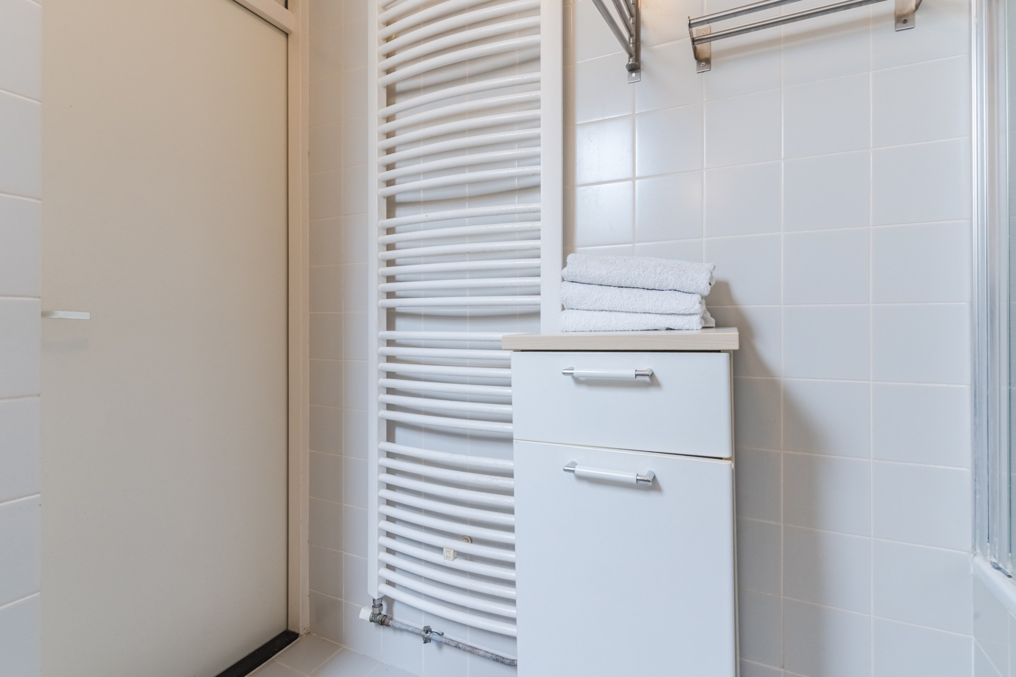 Doortje van de Konijnenberglaan 20, Heeze