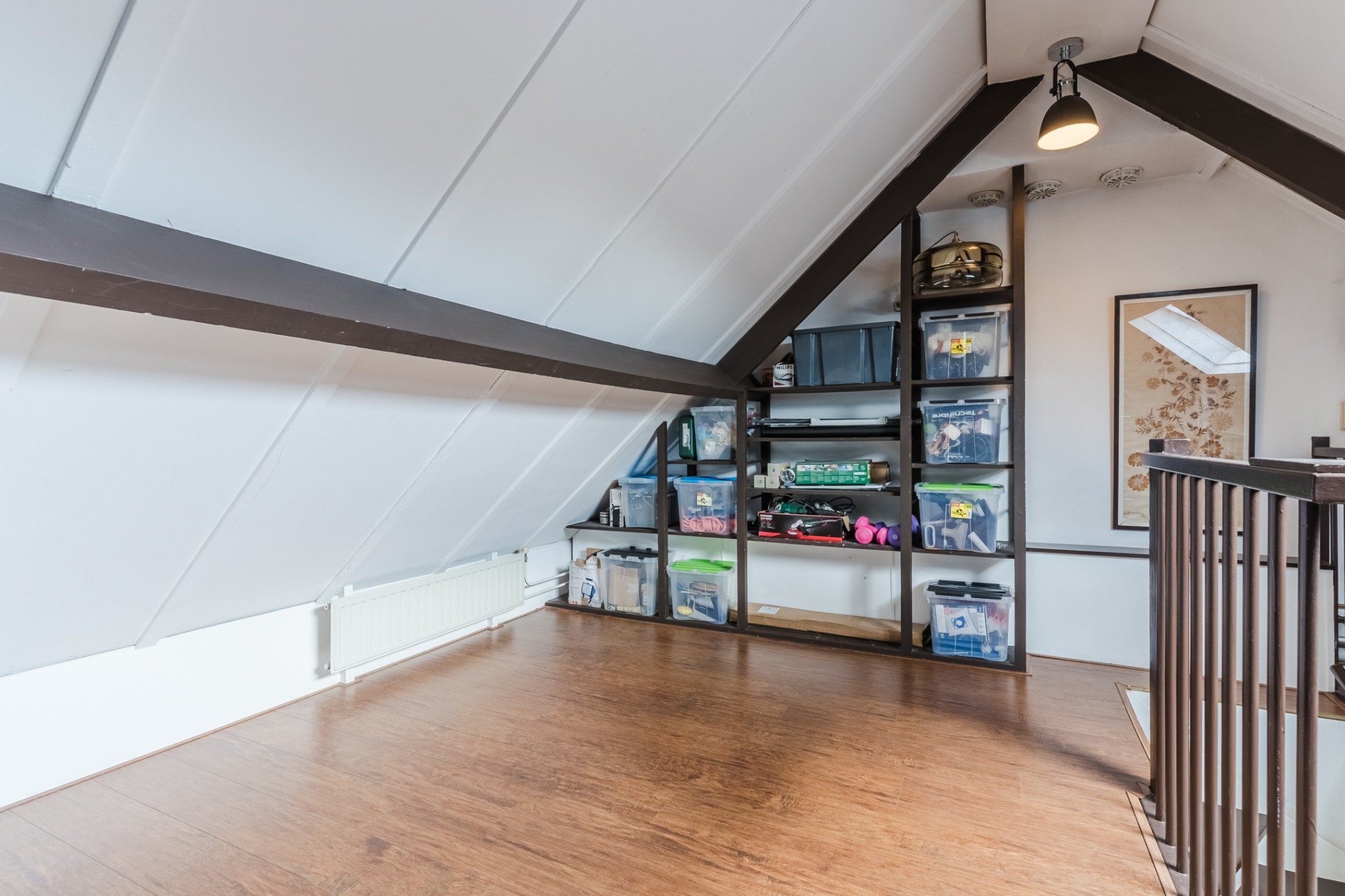Doortje van de Konijnenberglaan 20, Heeze