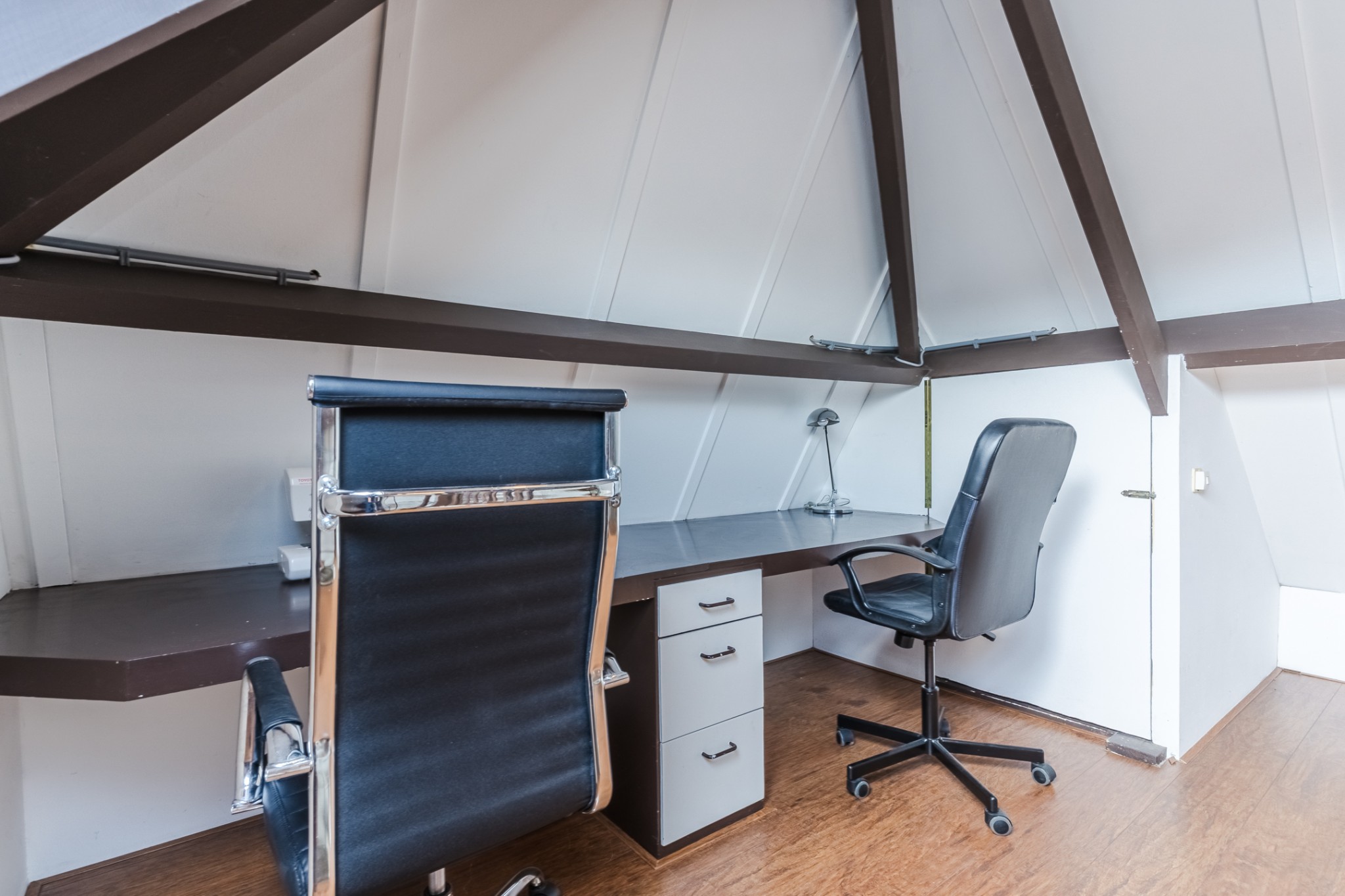 Doortje van de Konijnenberglaan 20, Heeze