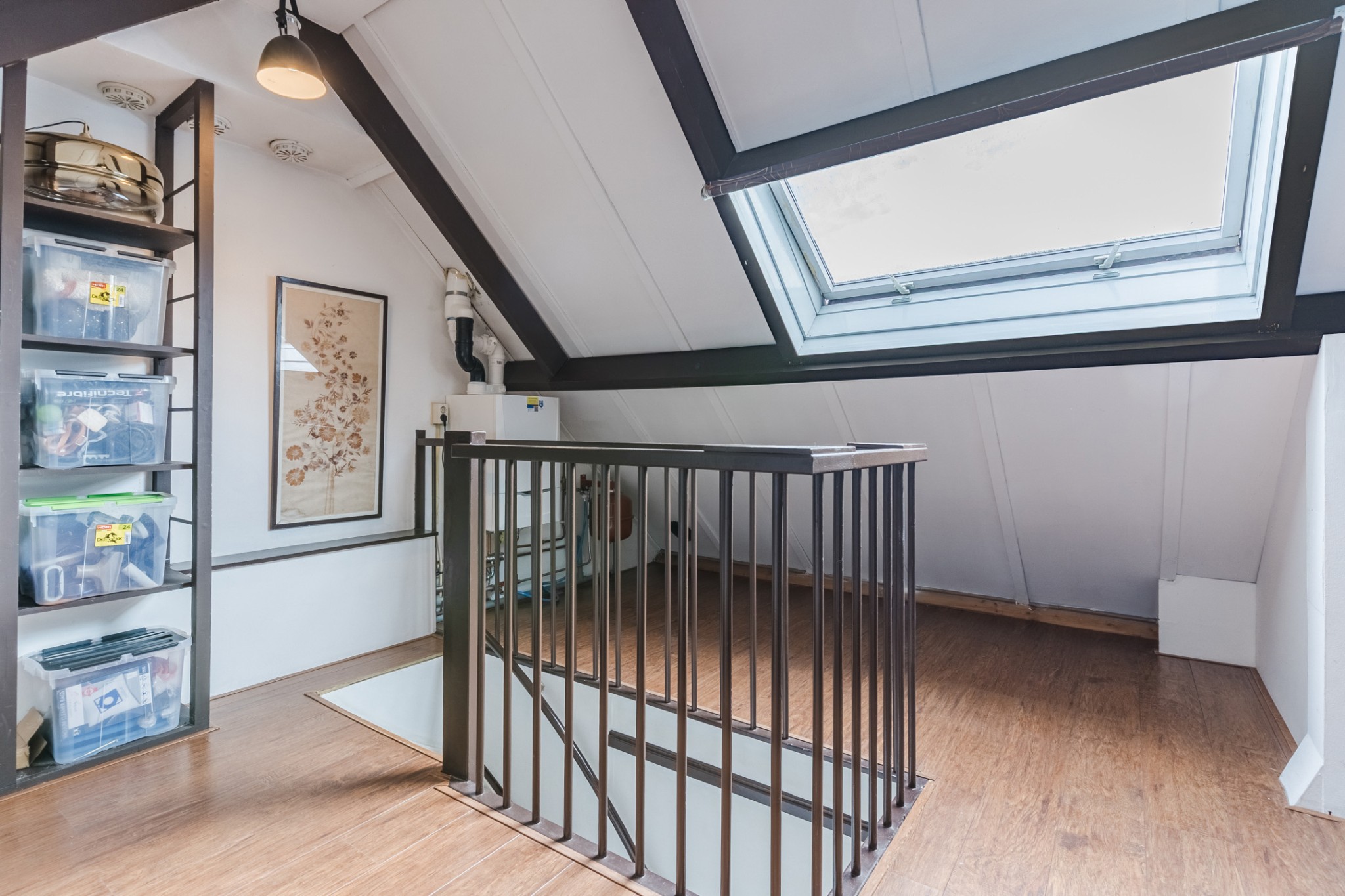 Doortje van de Konijnenberglaan 20, Heeze