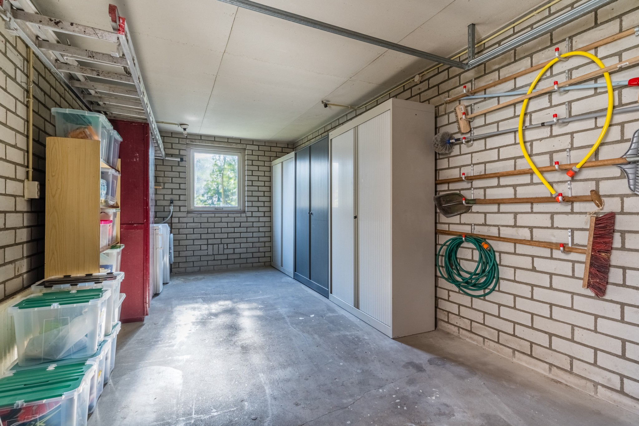 Doortje van de Konijnenberglaan 20, Heeze