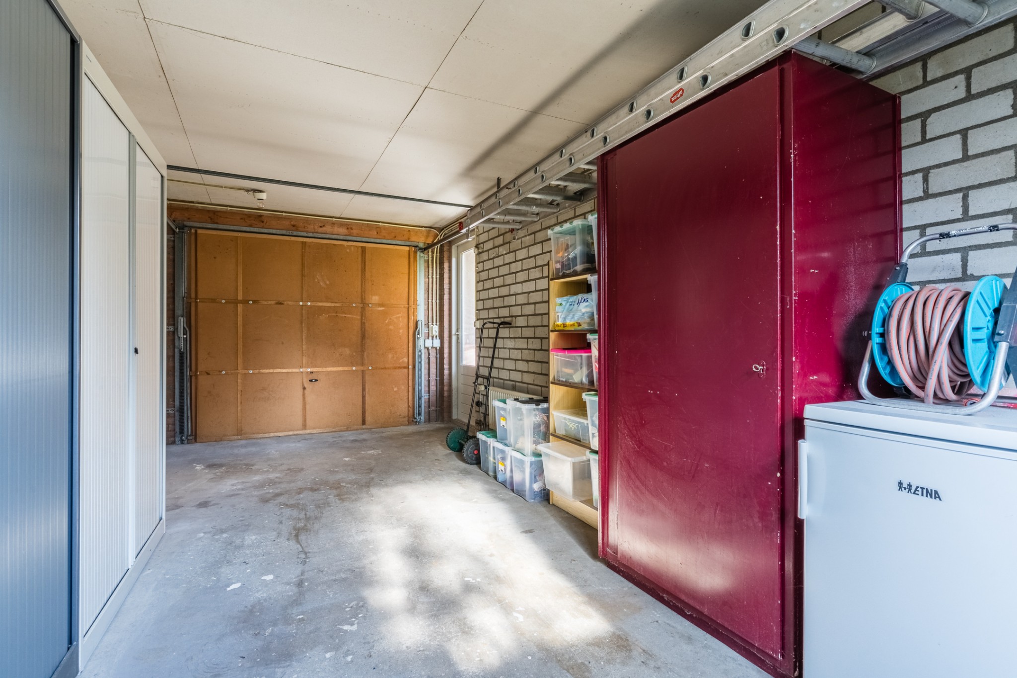 Doortje van de Konijnenberglaan 20, Heeze
