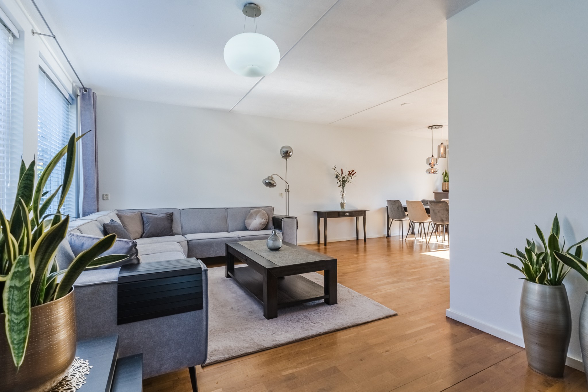 Doortje van de Konijnenberglaan 20, Heeze