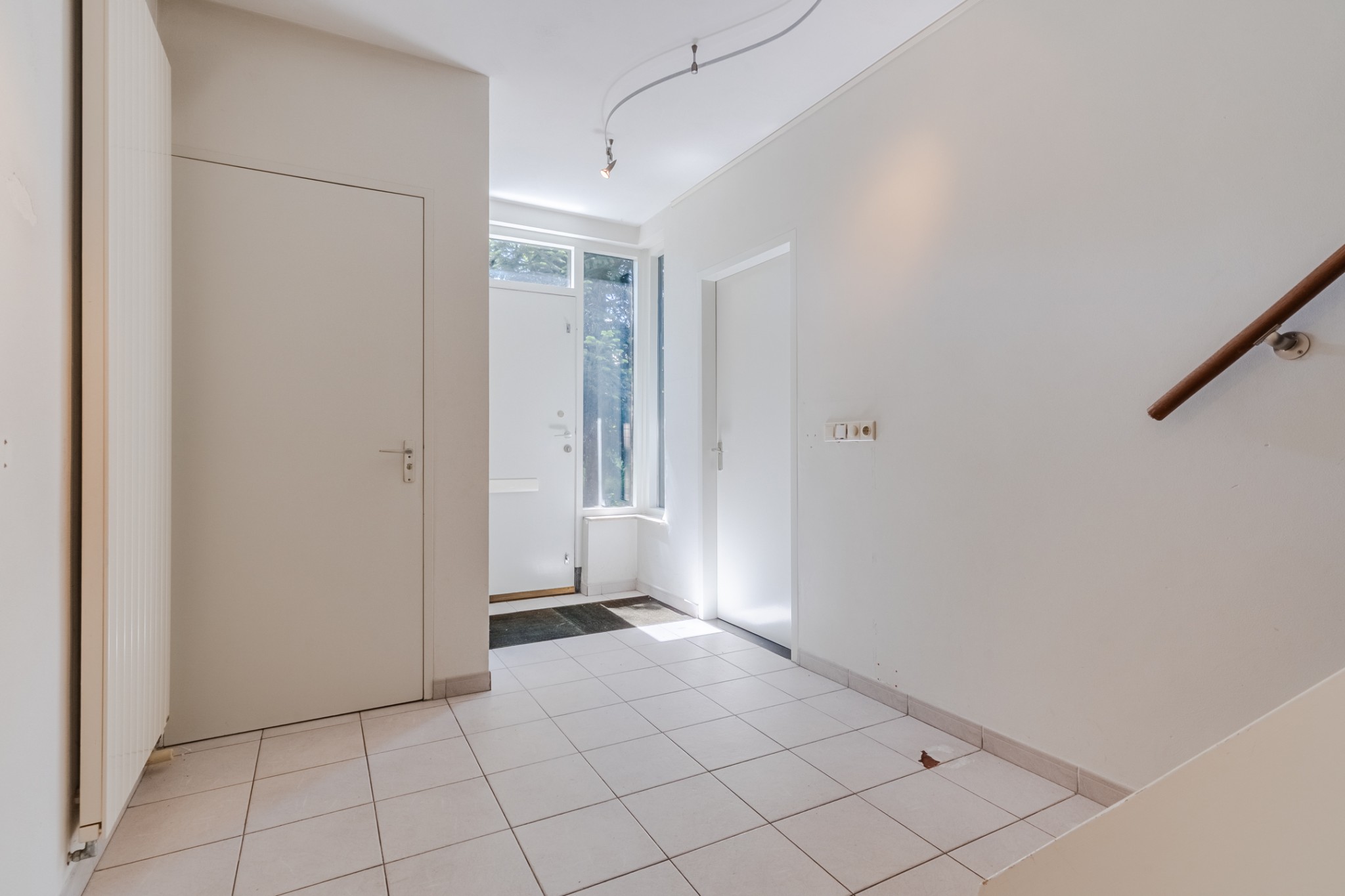 Sleedoorn 13, Geldrop