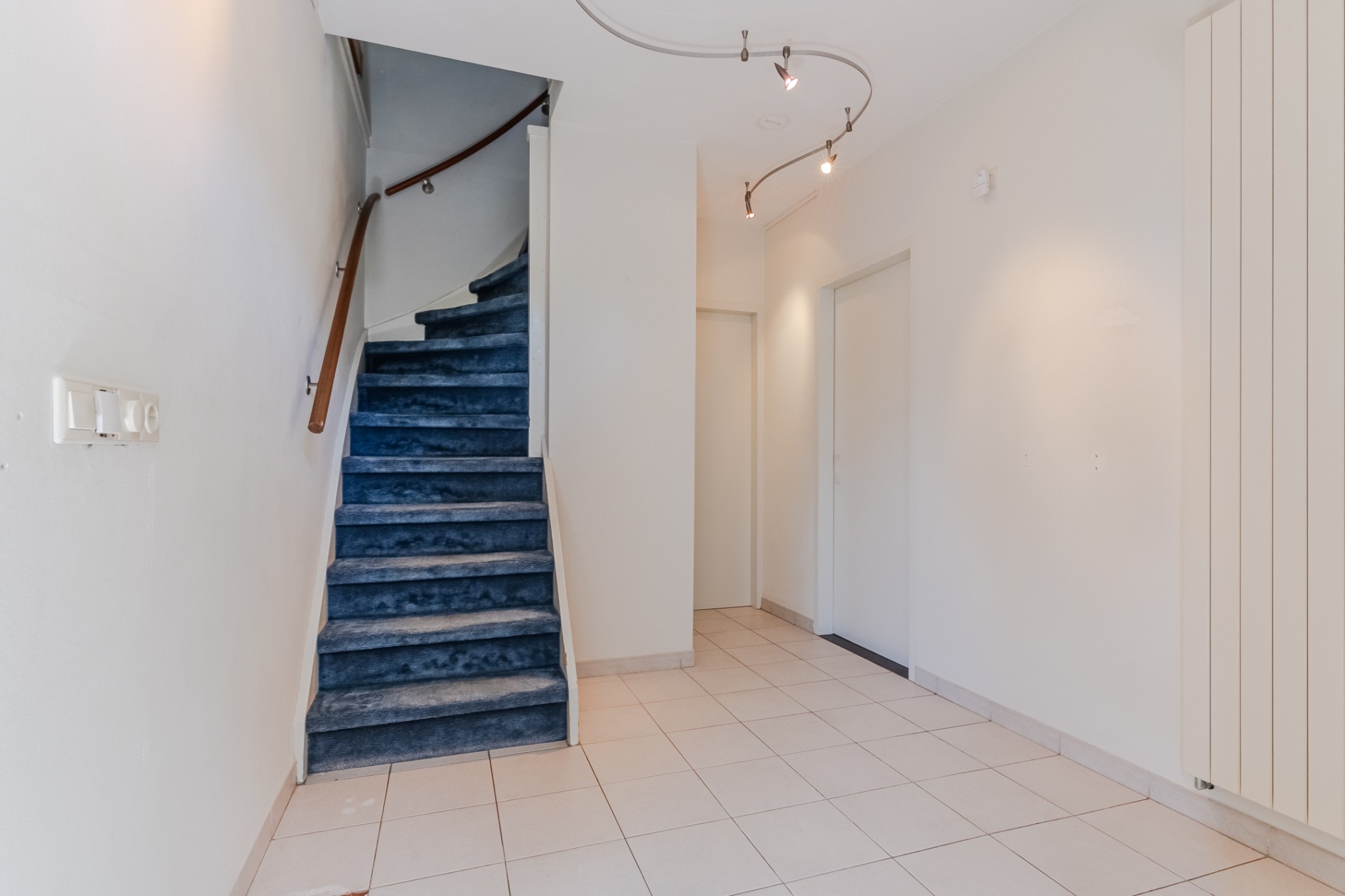 Sleedoorn 13, Geldrop