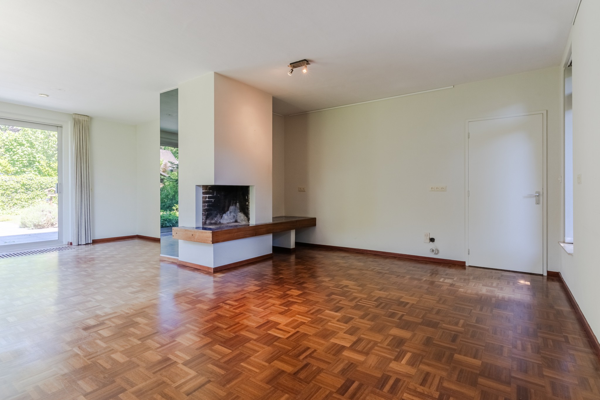 Sleedoorn 13, Geldrop
