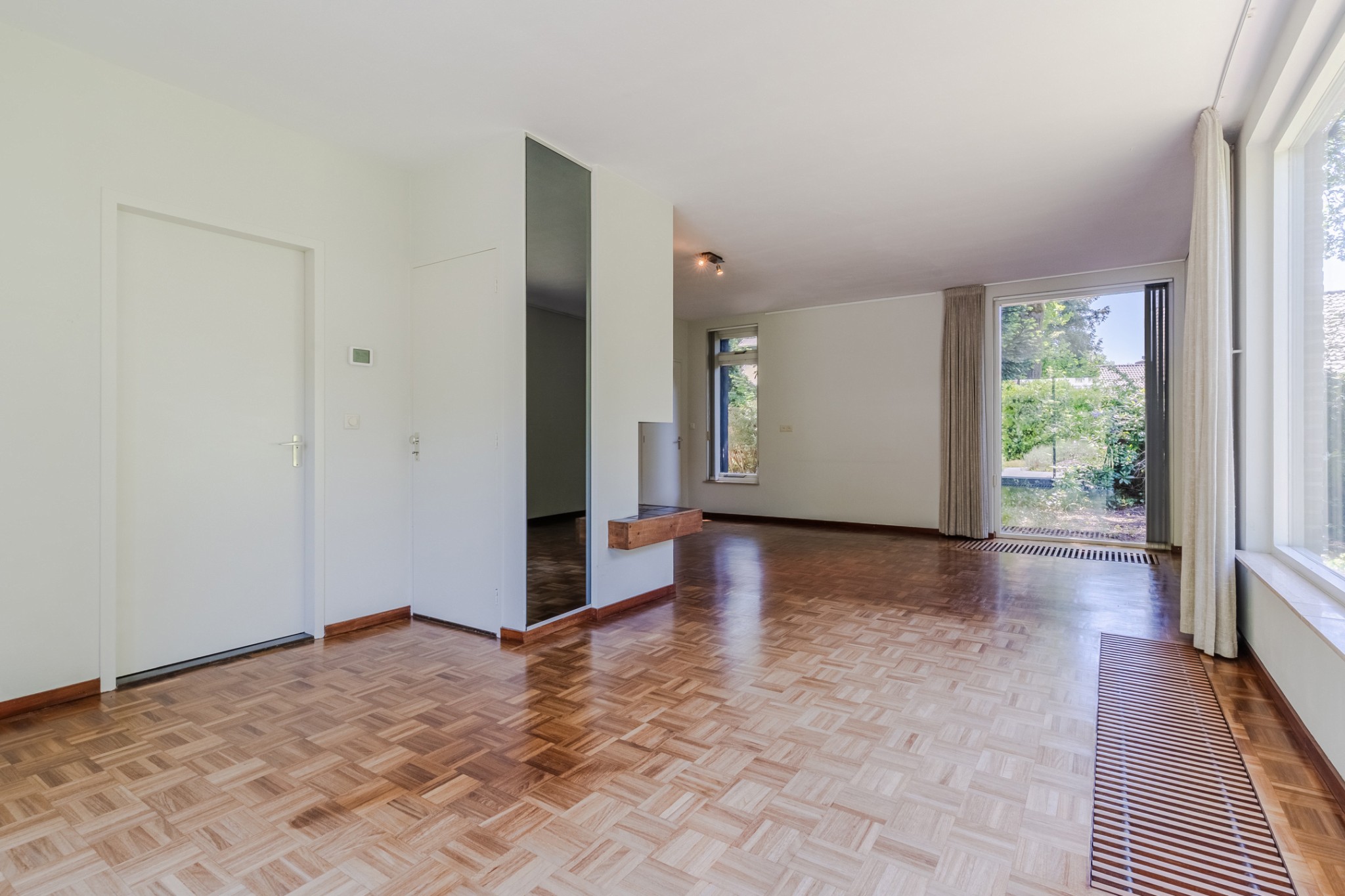 Sleedoorn 13, Geldrop
