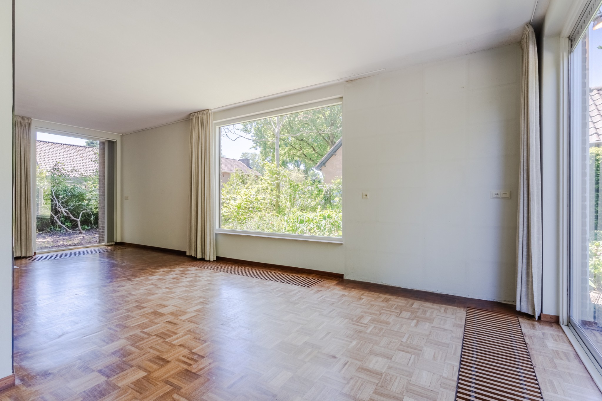 Sleedoorn 13, Geldrop