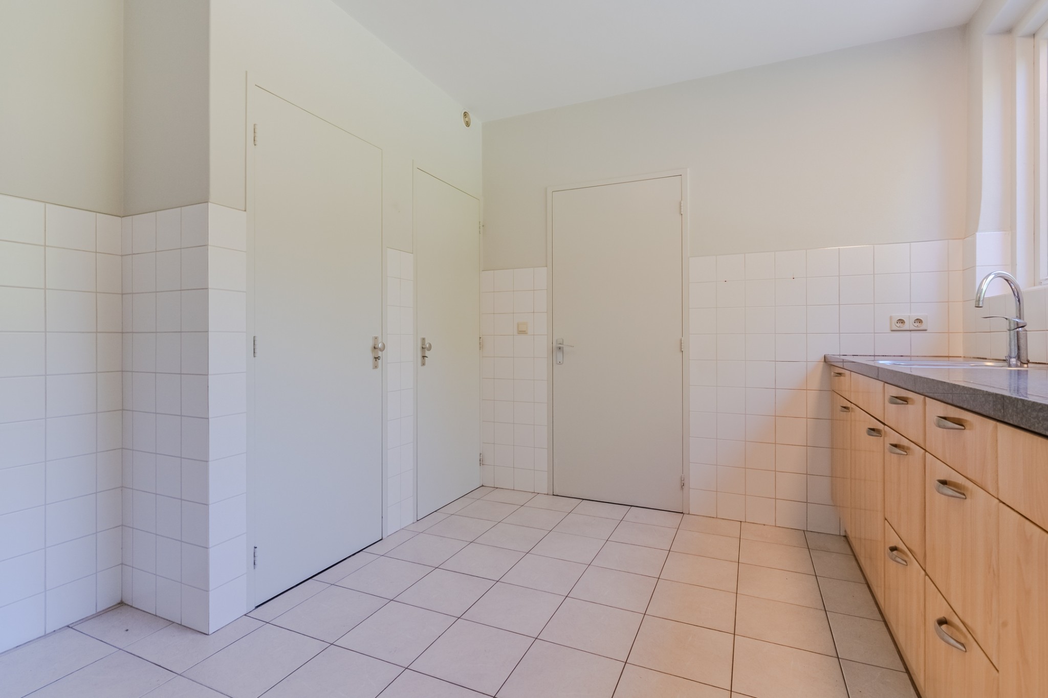 Sleedoorn 13, Geldrop