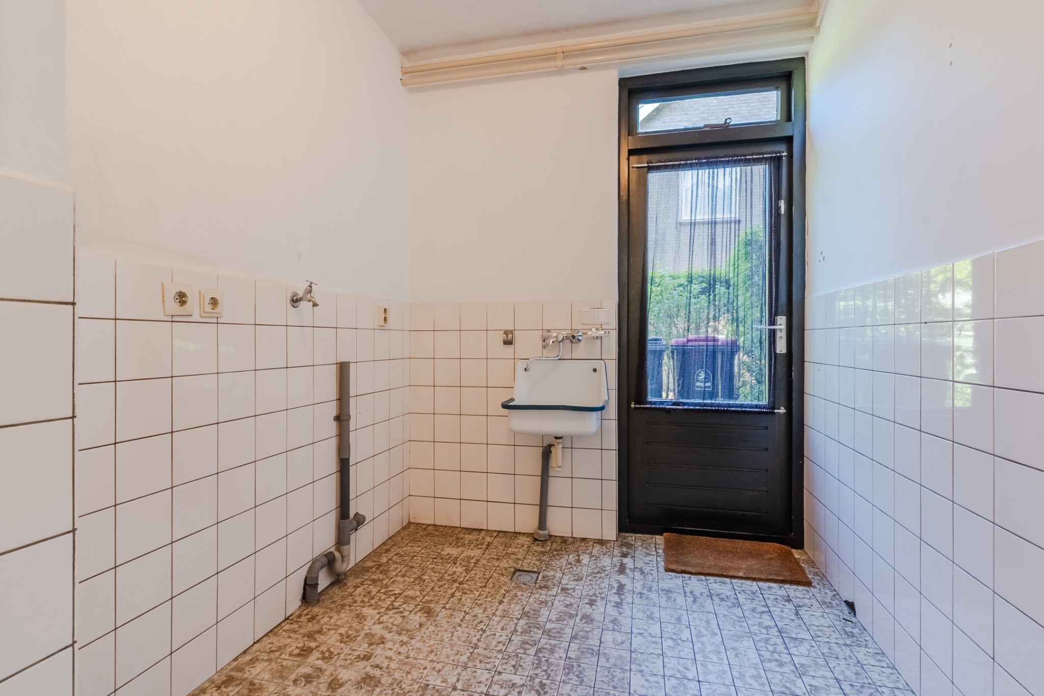 Sleedoorn 13, Geldrop