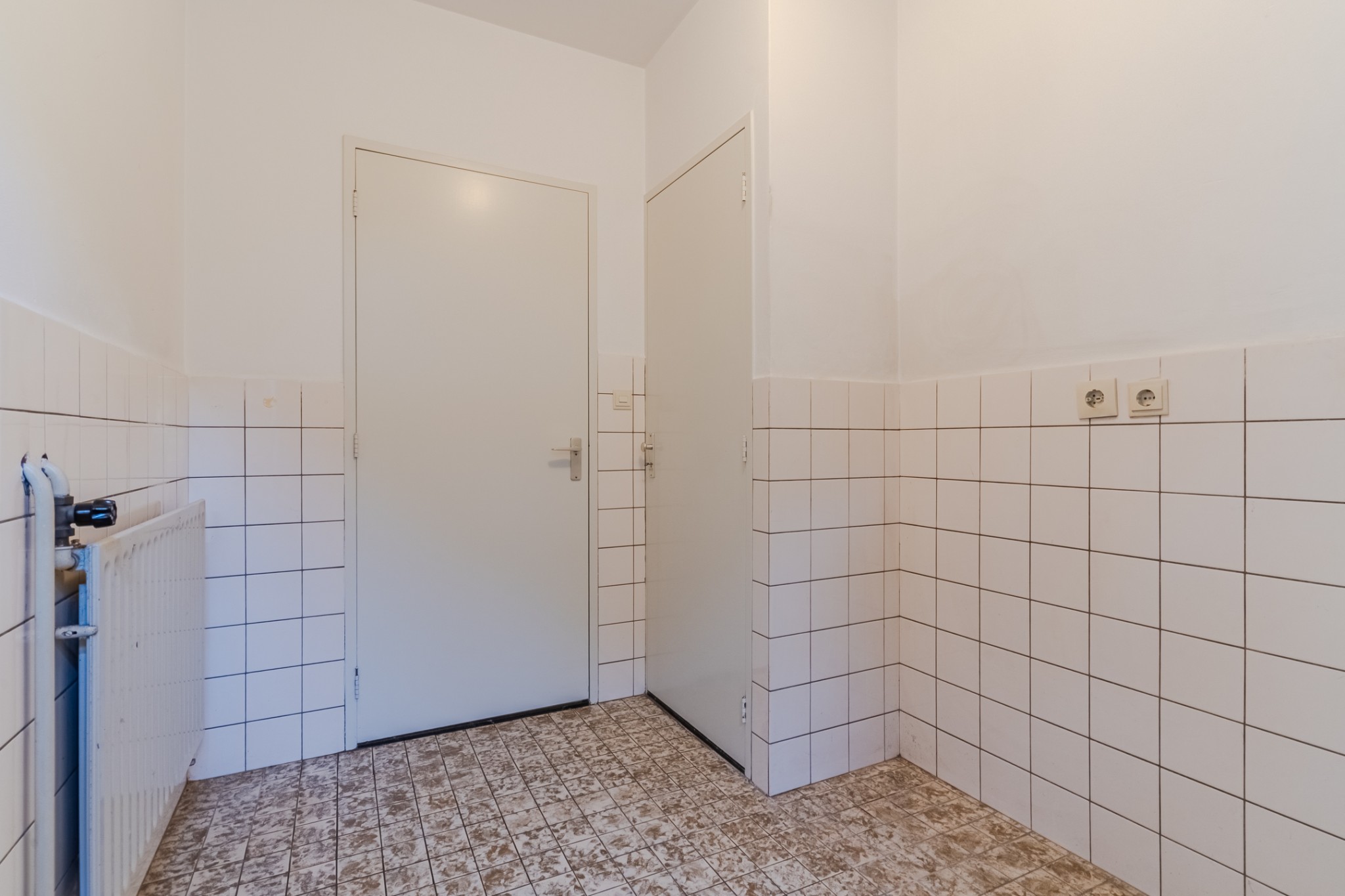 Sleedoorn 13, Geldrop