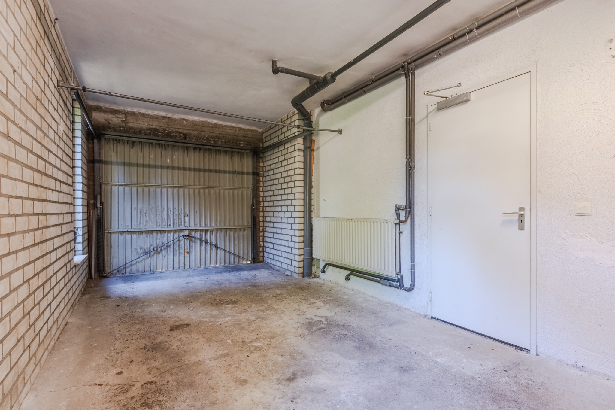 Sleedoorn 13, Geldrop