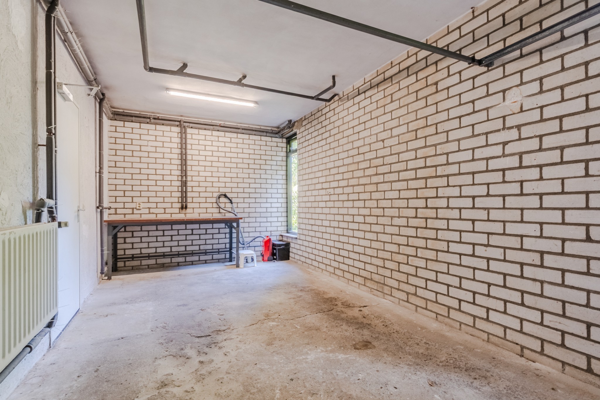 Sleedoorn 13, Geldrop