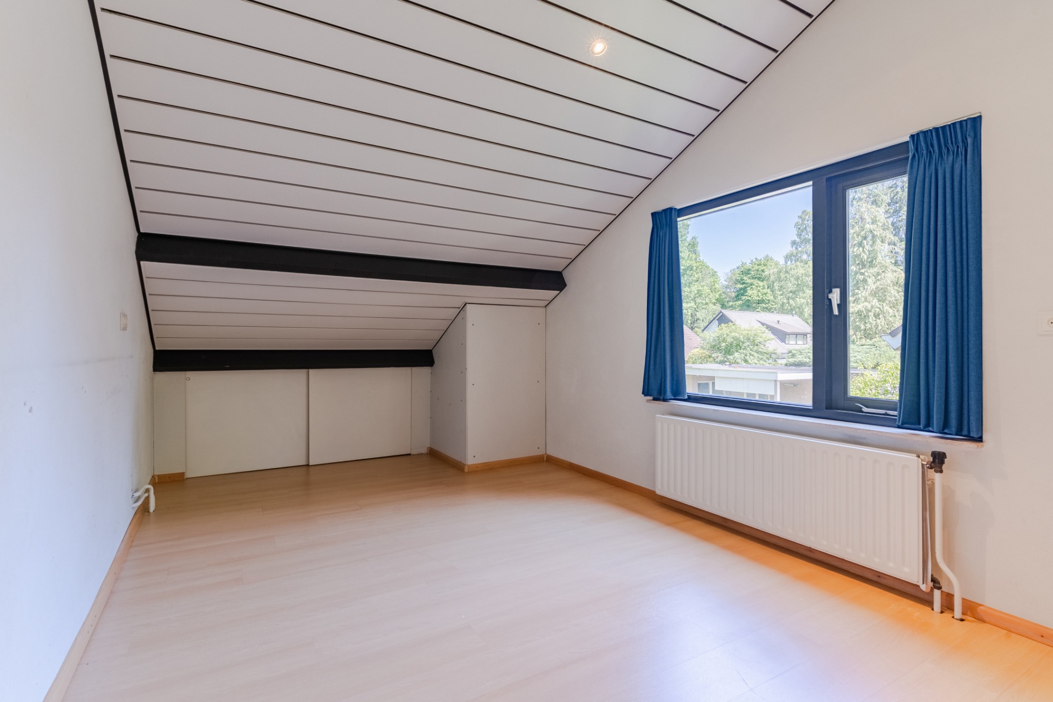 Sleedoorn 13, Geldrop