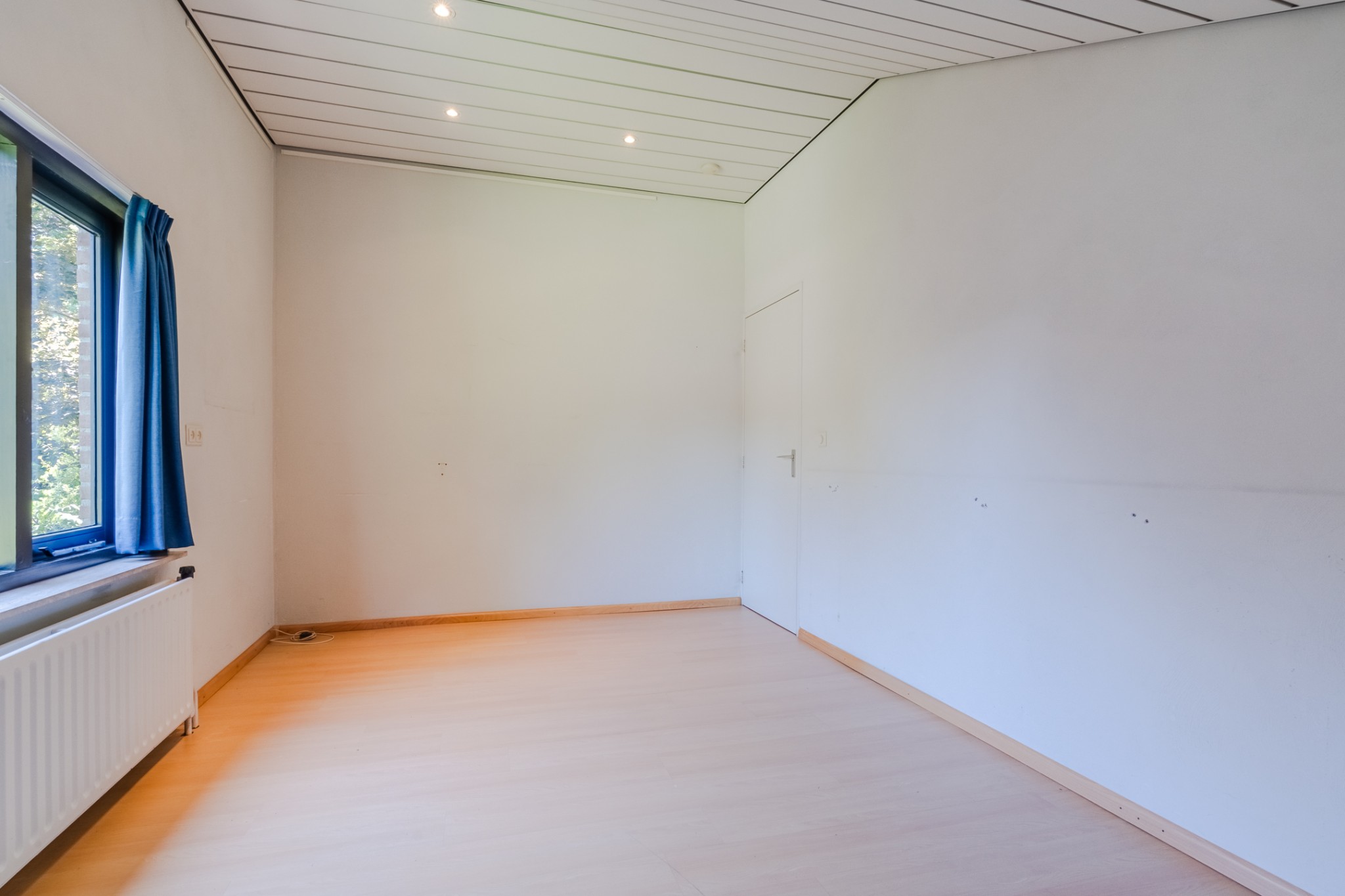 Sleedoorn 13, Geldrop