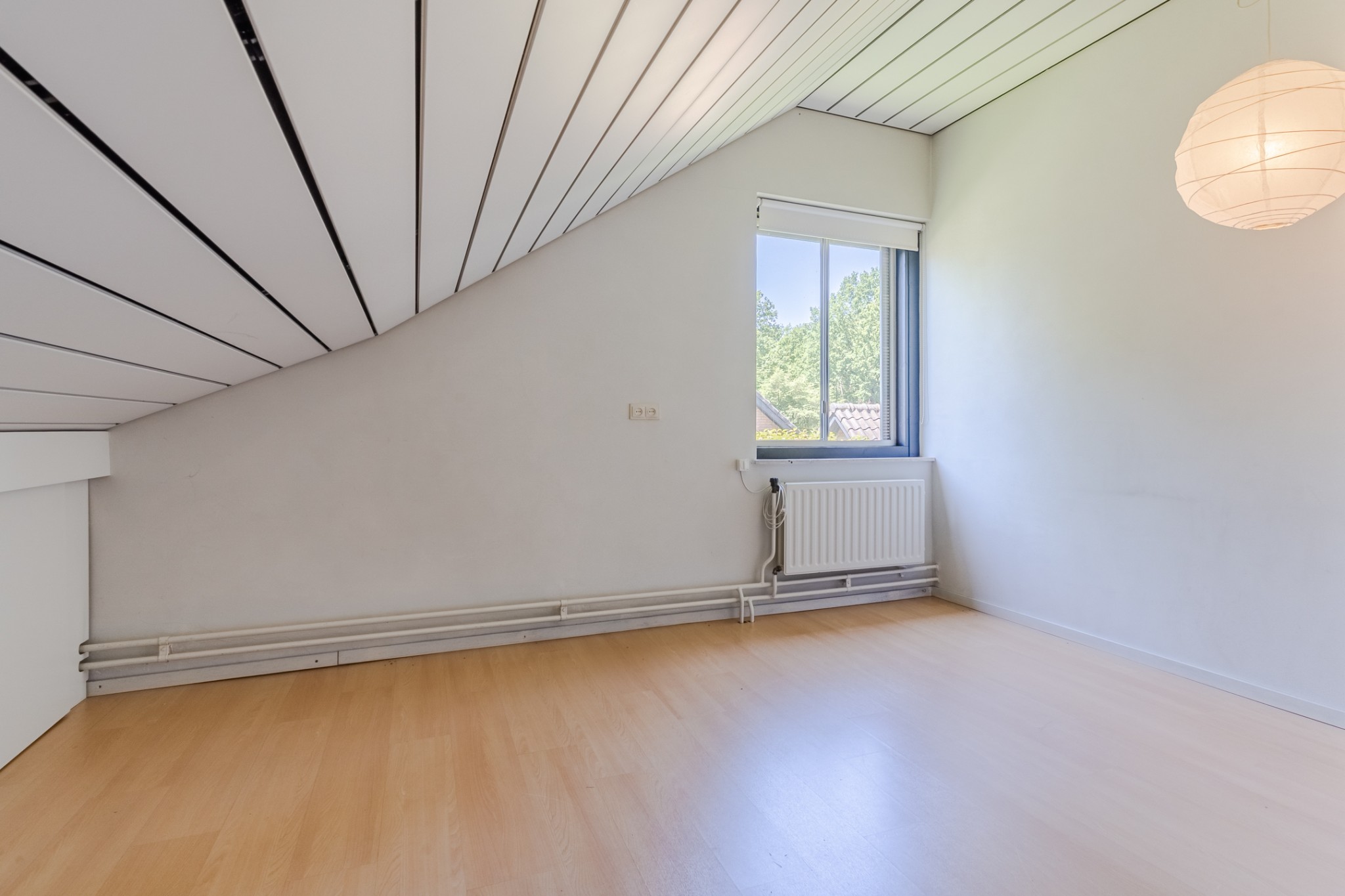 Sleedoorn 13, Geldrop
