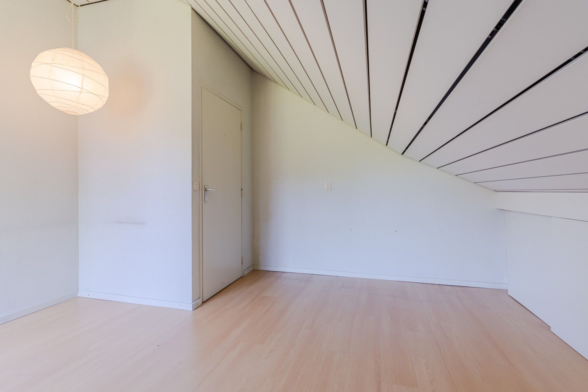 Sleedoorn 13, Geldrop
