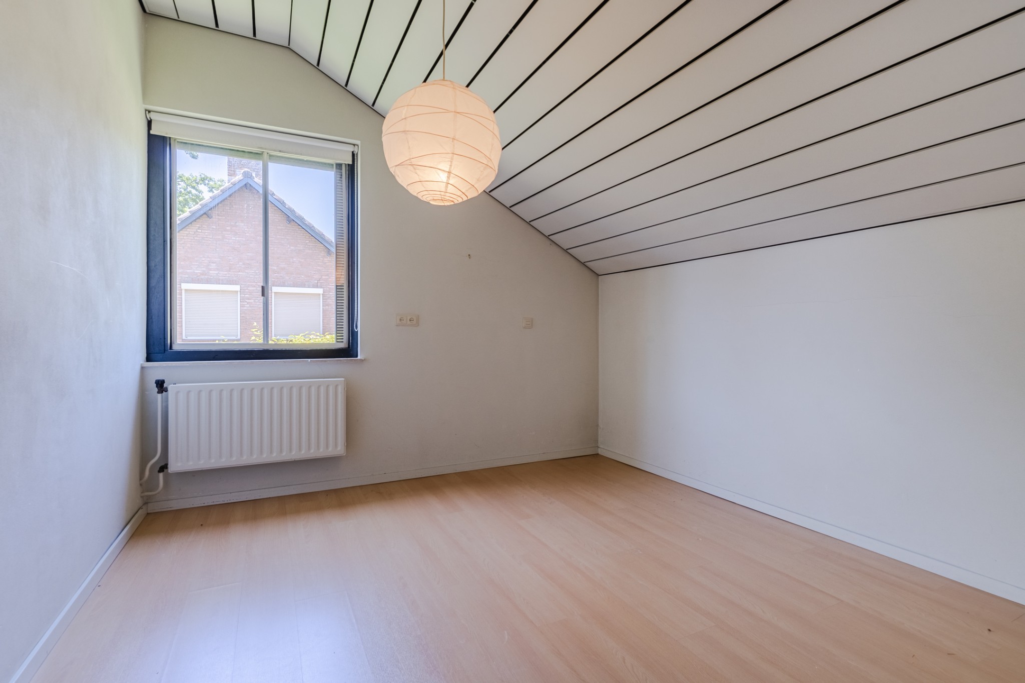 Sleedoorn 13, Geldrop