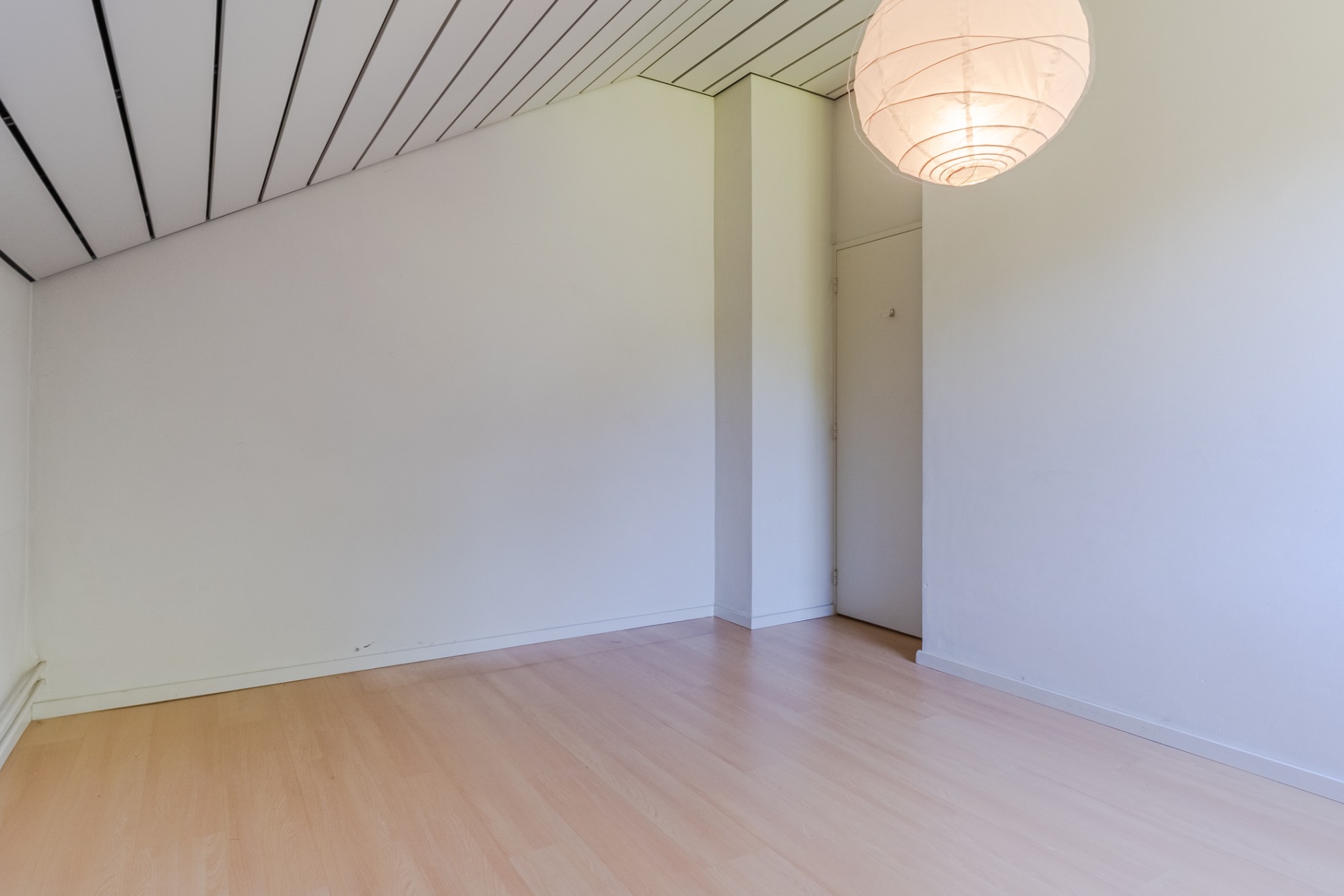 Sleedoorn 13, Geldrop