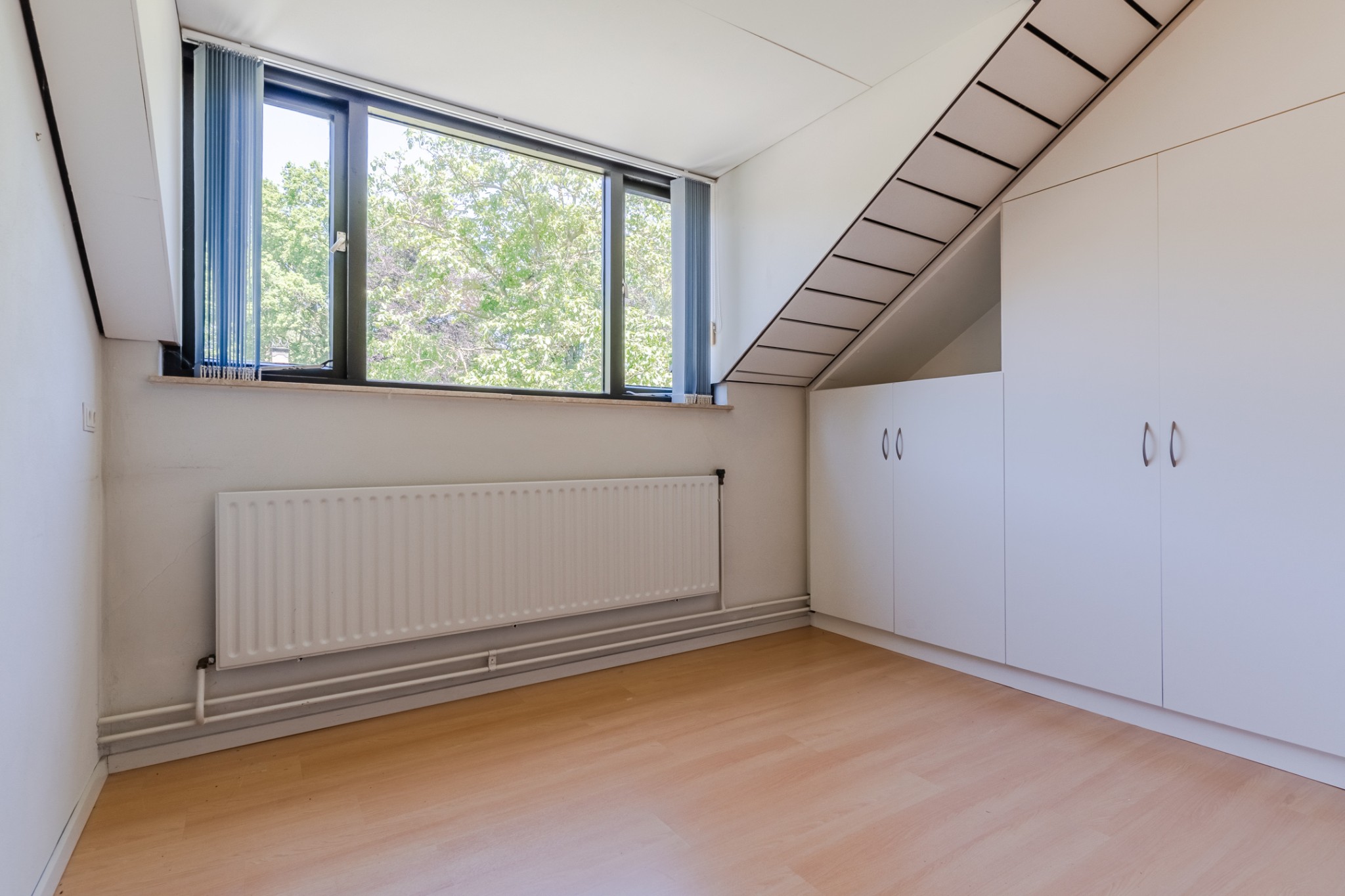 Sleedoorn 13, Geldrop
