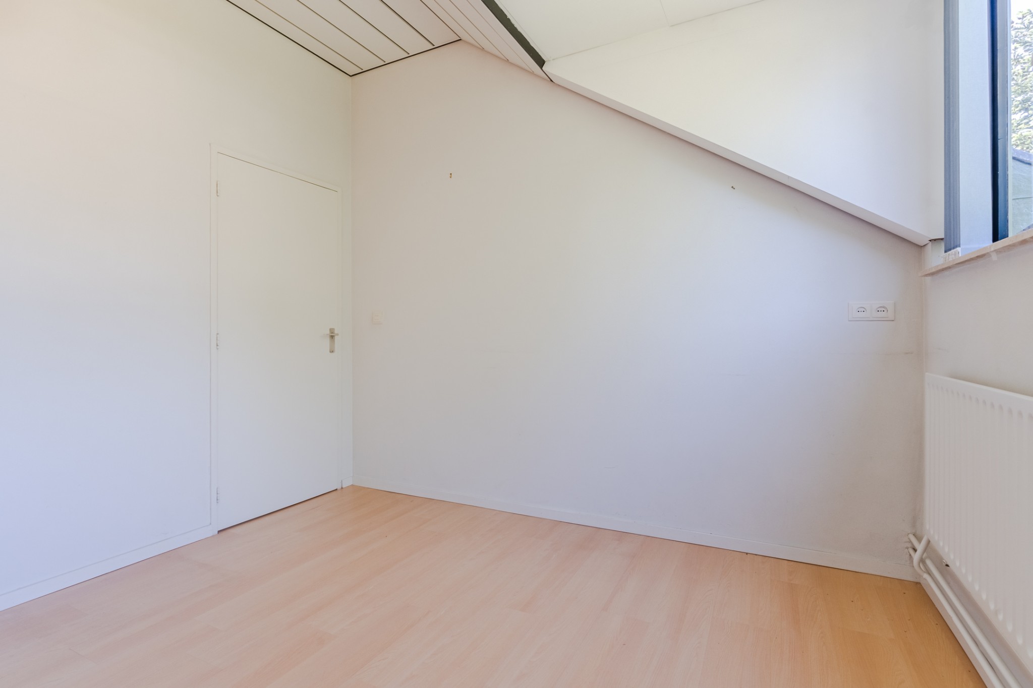 Sleedoorn 13, Geldrop