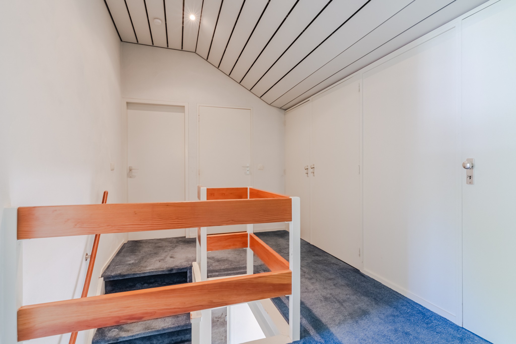 Sleedoorn 13, Geldrop