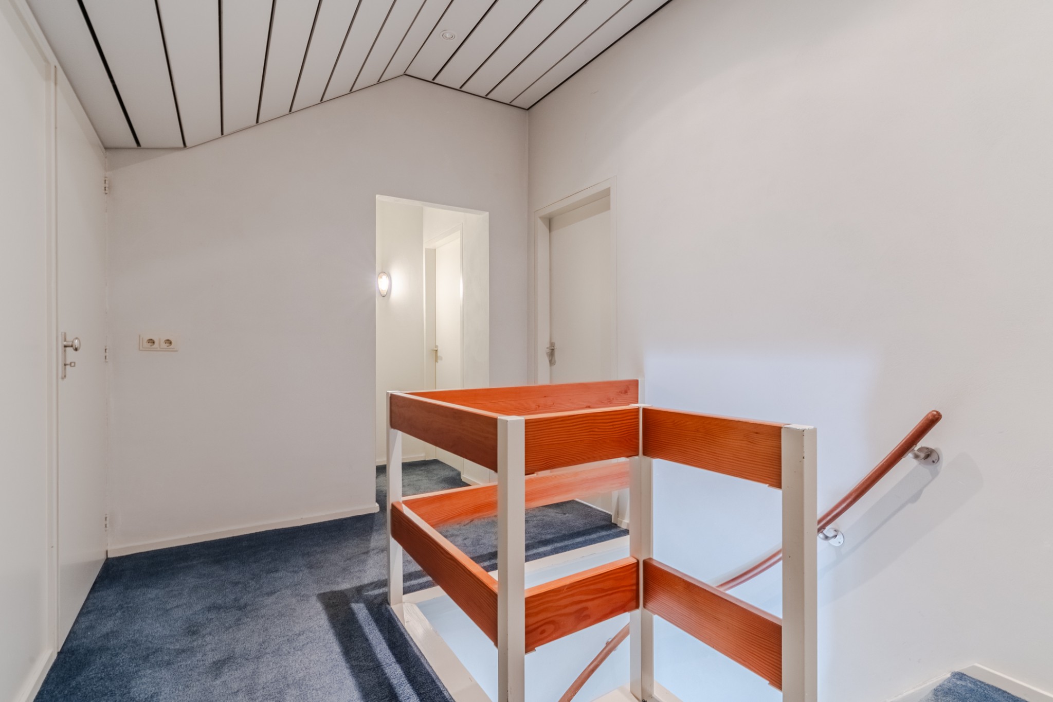 Sleedoorn 13, Geldrop