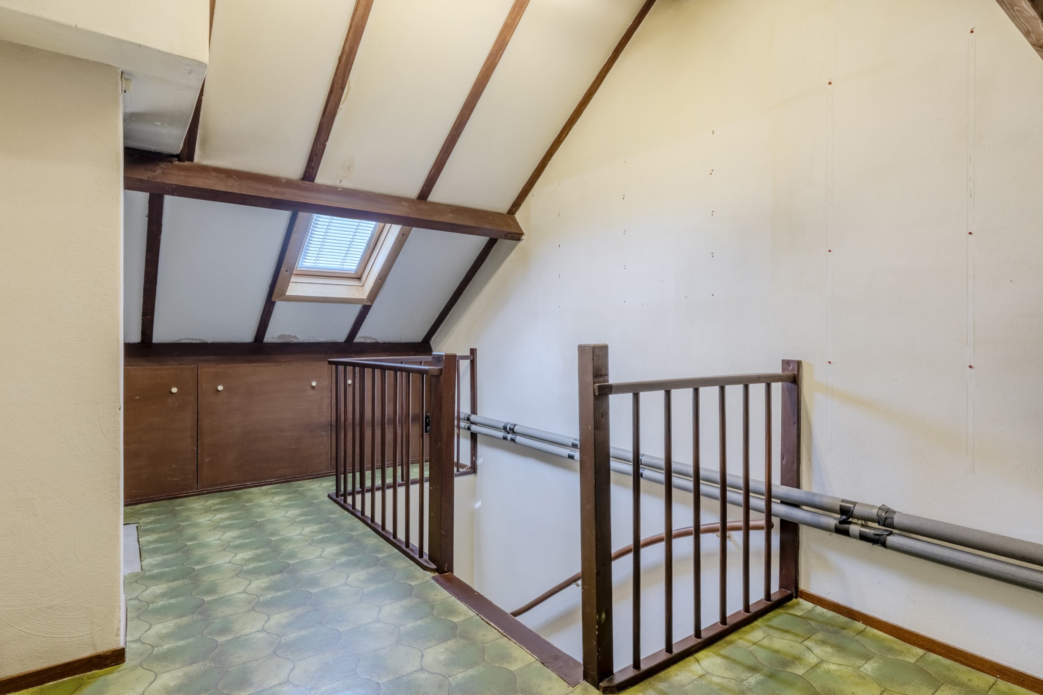 de Biestermannen 5, Heeze