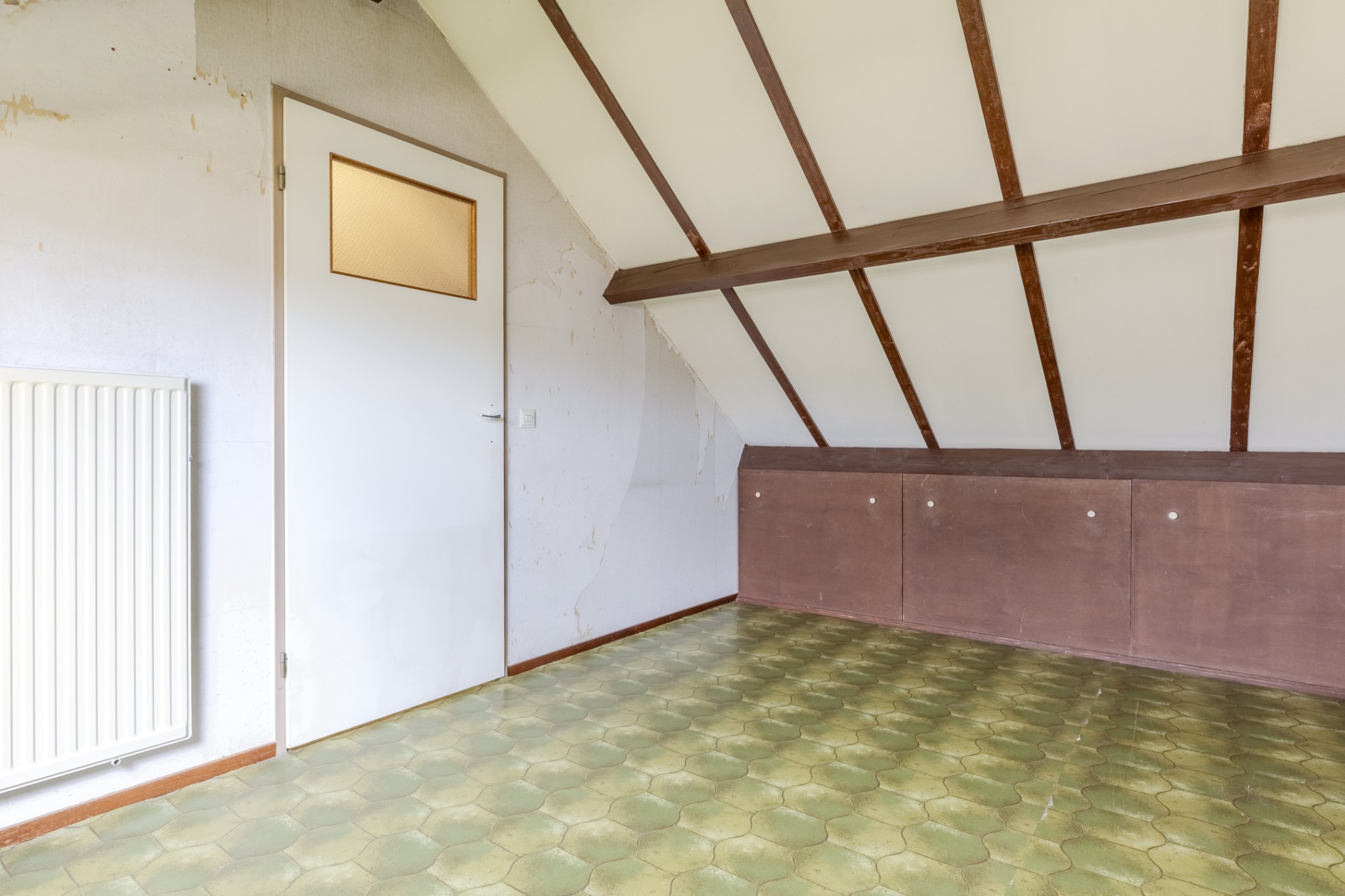 de Biestermannen 5, Heeze