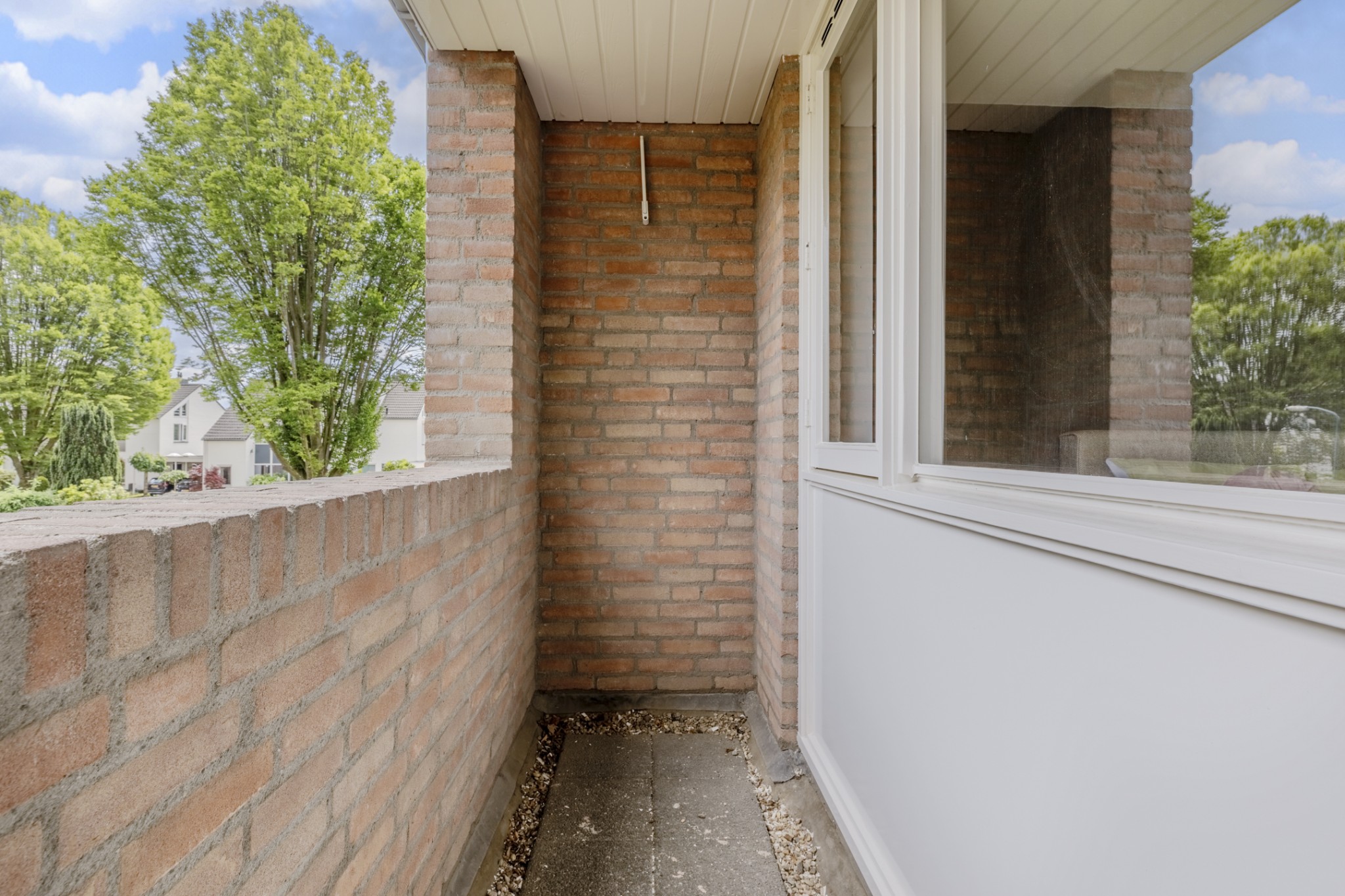 de Biestermannen 5, Heeze