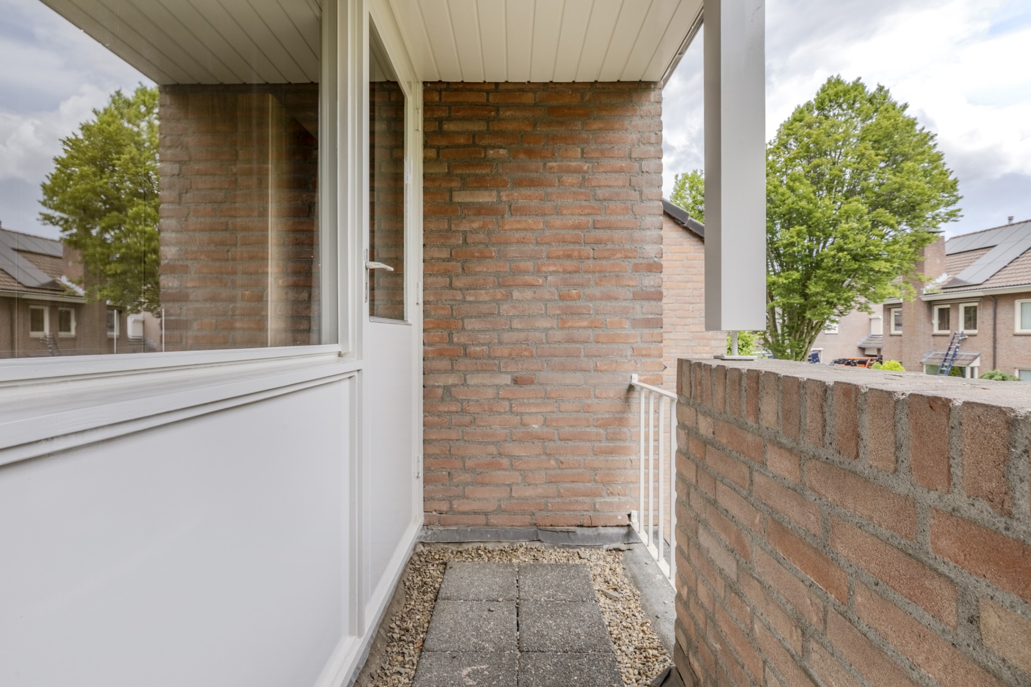 de Biestermannen 5, Heeze