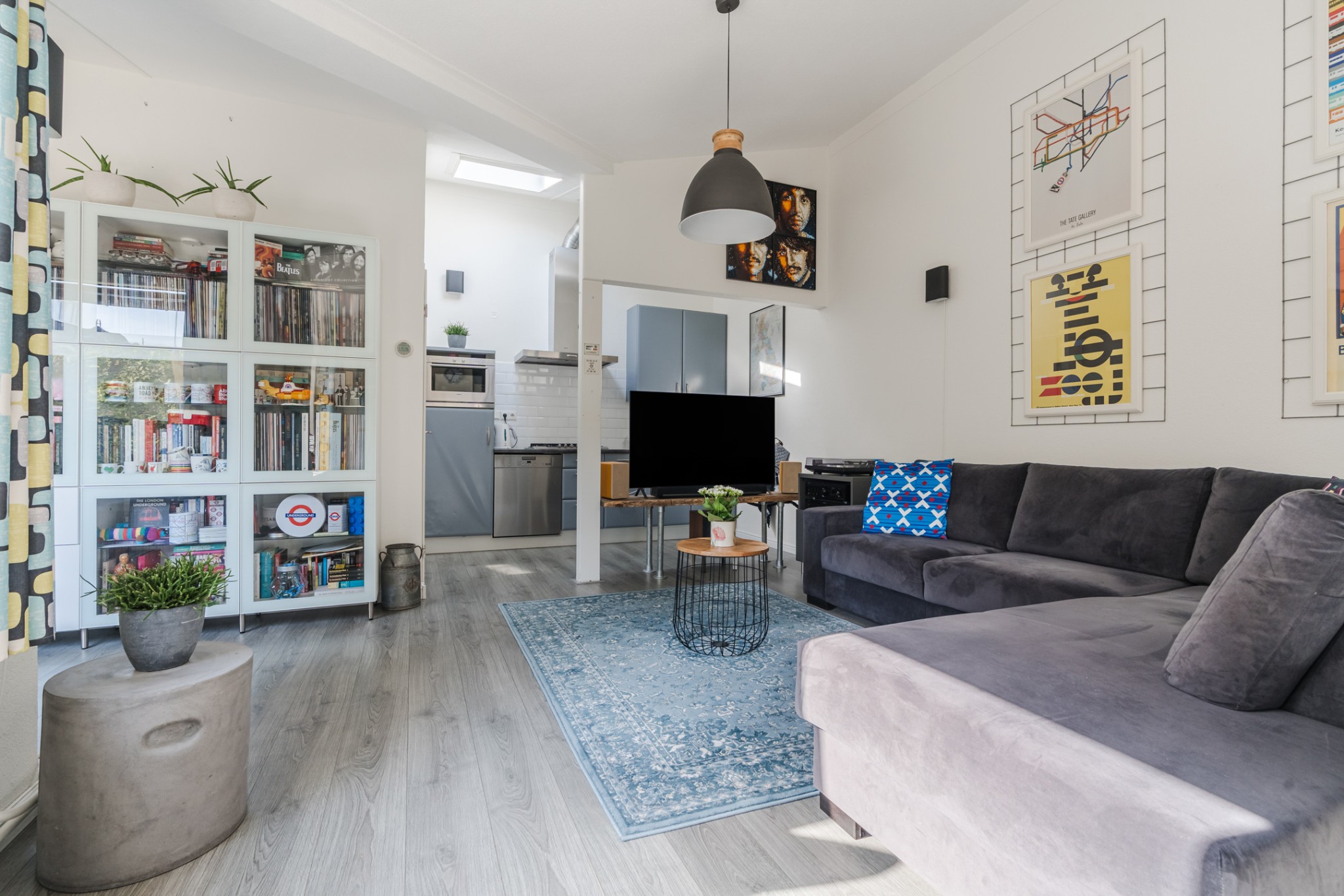 Columbusstraat 42, Geldrop
