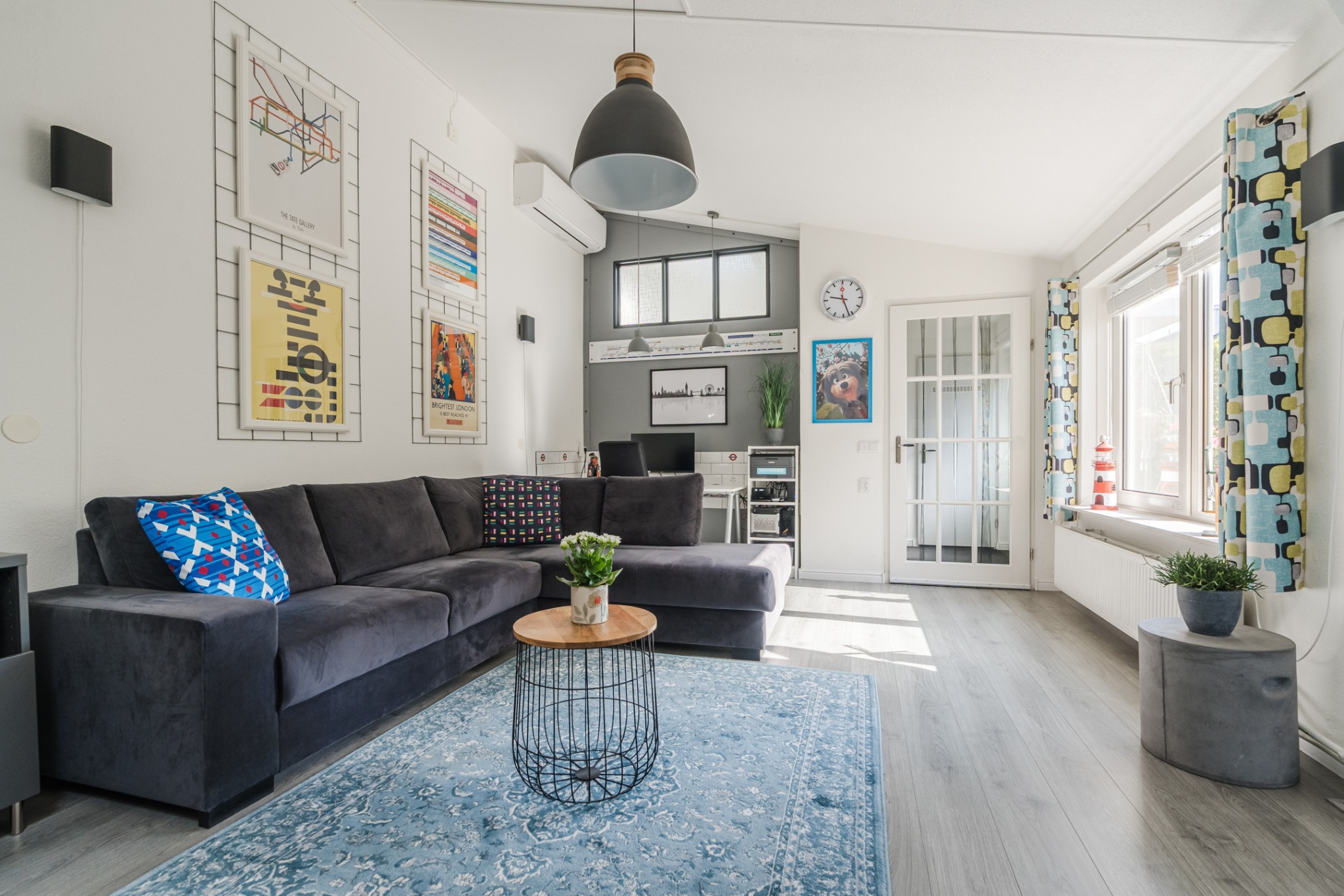 Columbusstraat 42, Geldrop