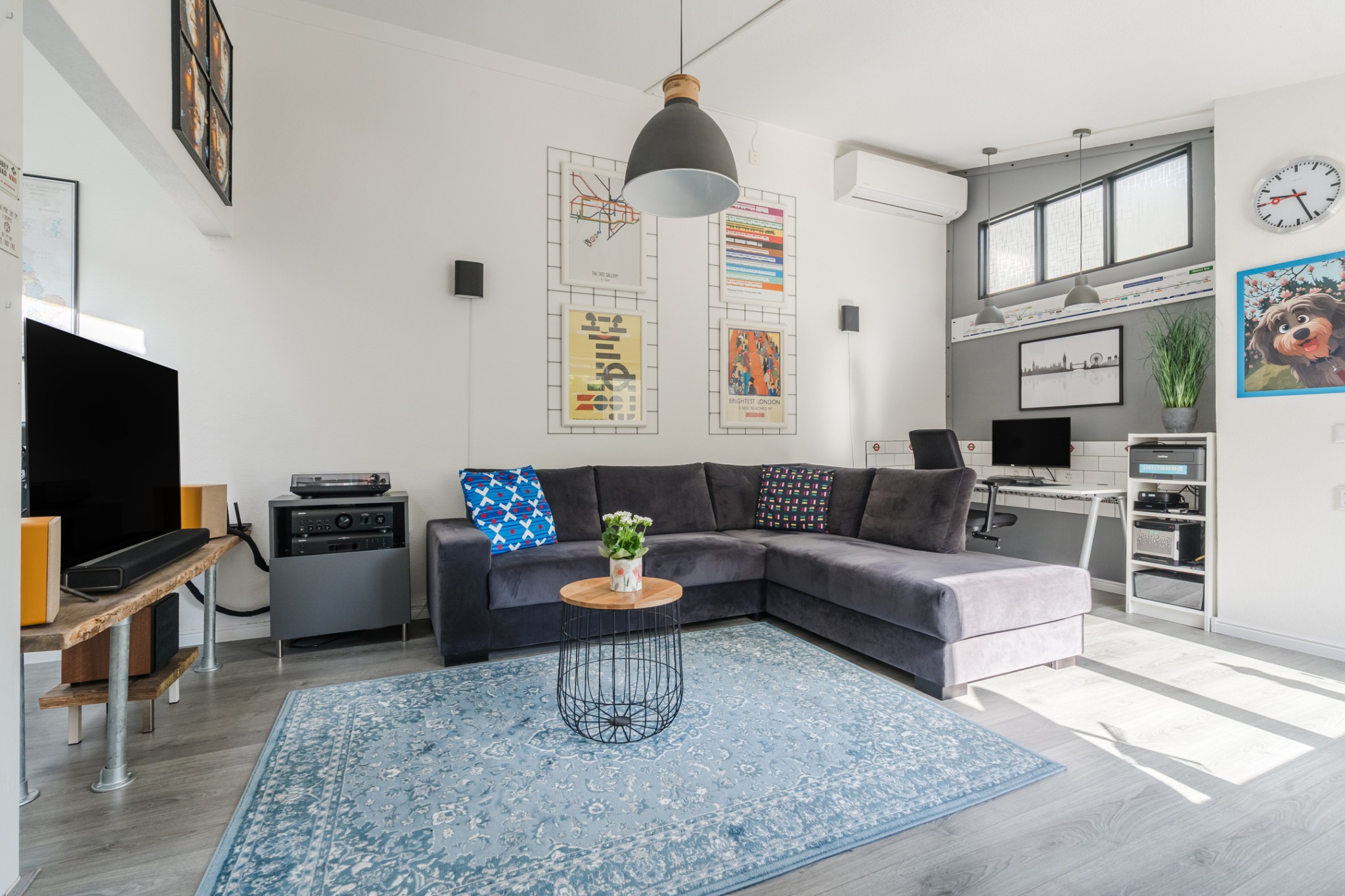 Columbusstraat 42, Geldrop