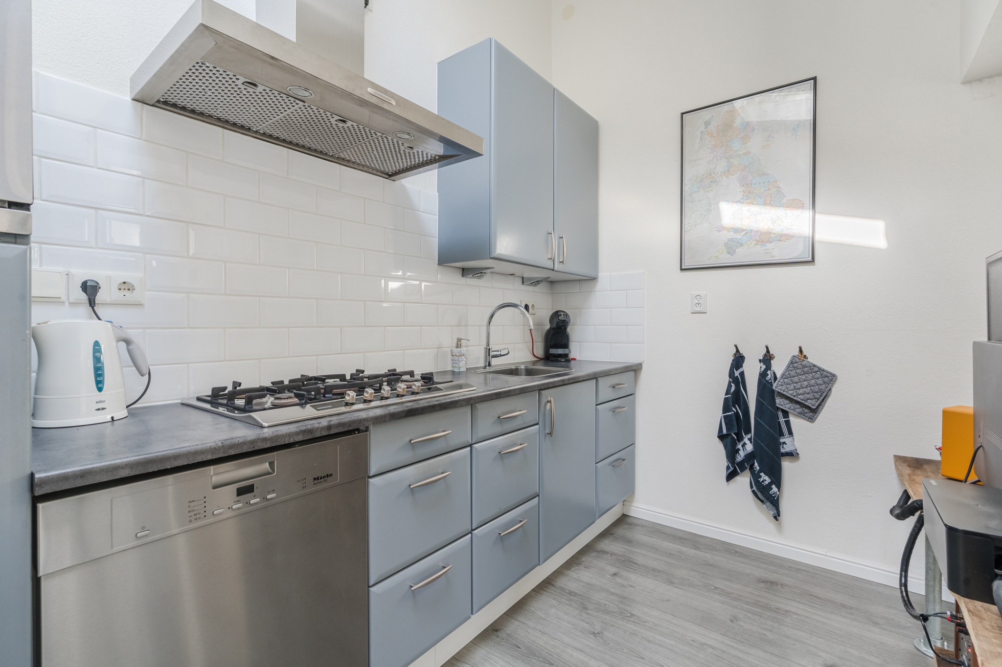 Columbusstraat 42, Geldrop