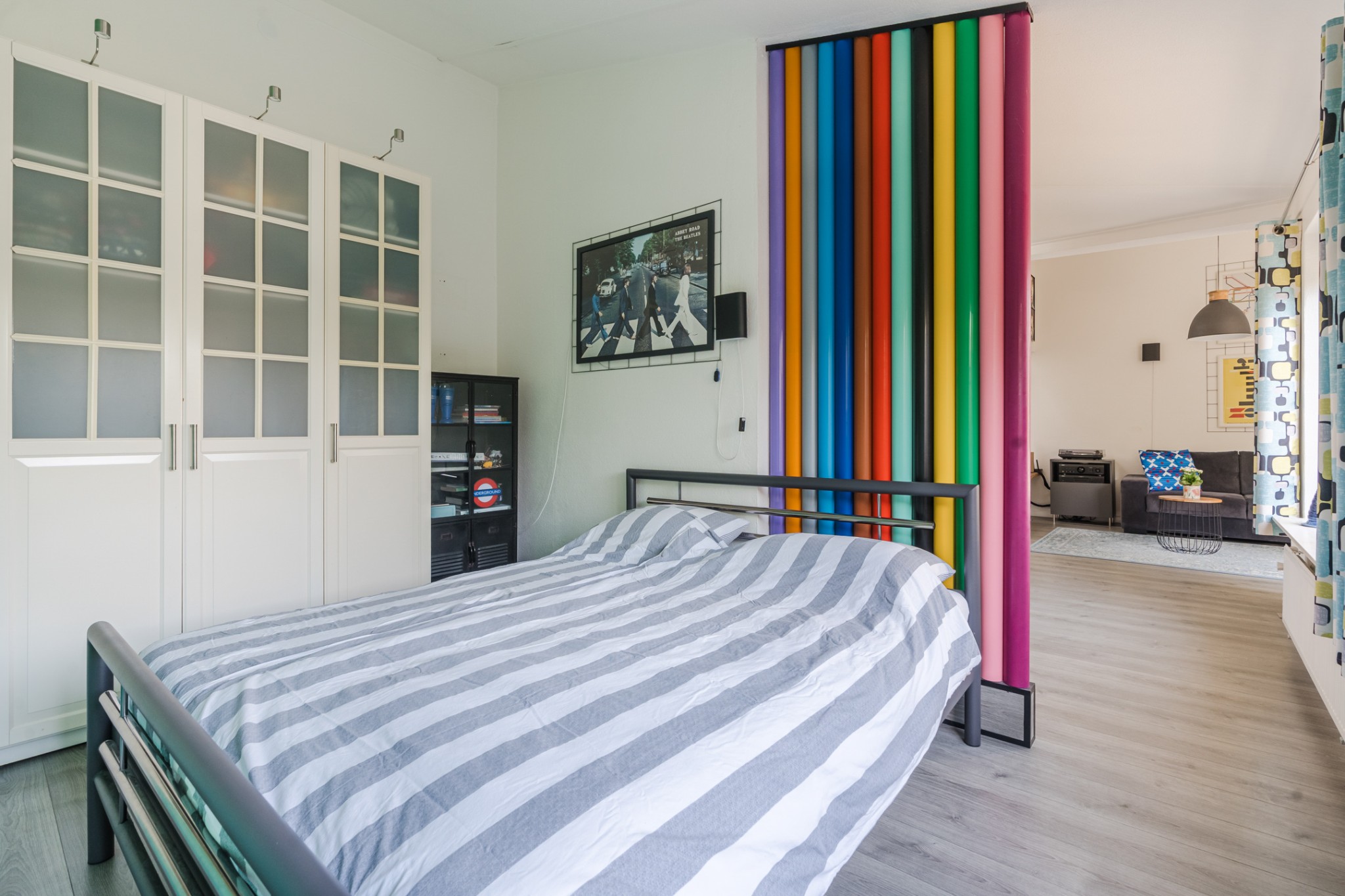 Columbusstraat 42, Geldrop