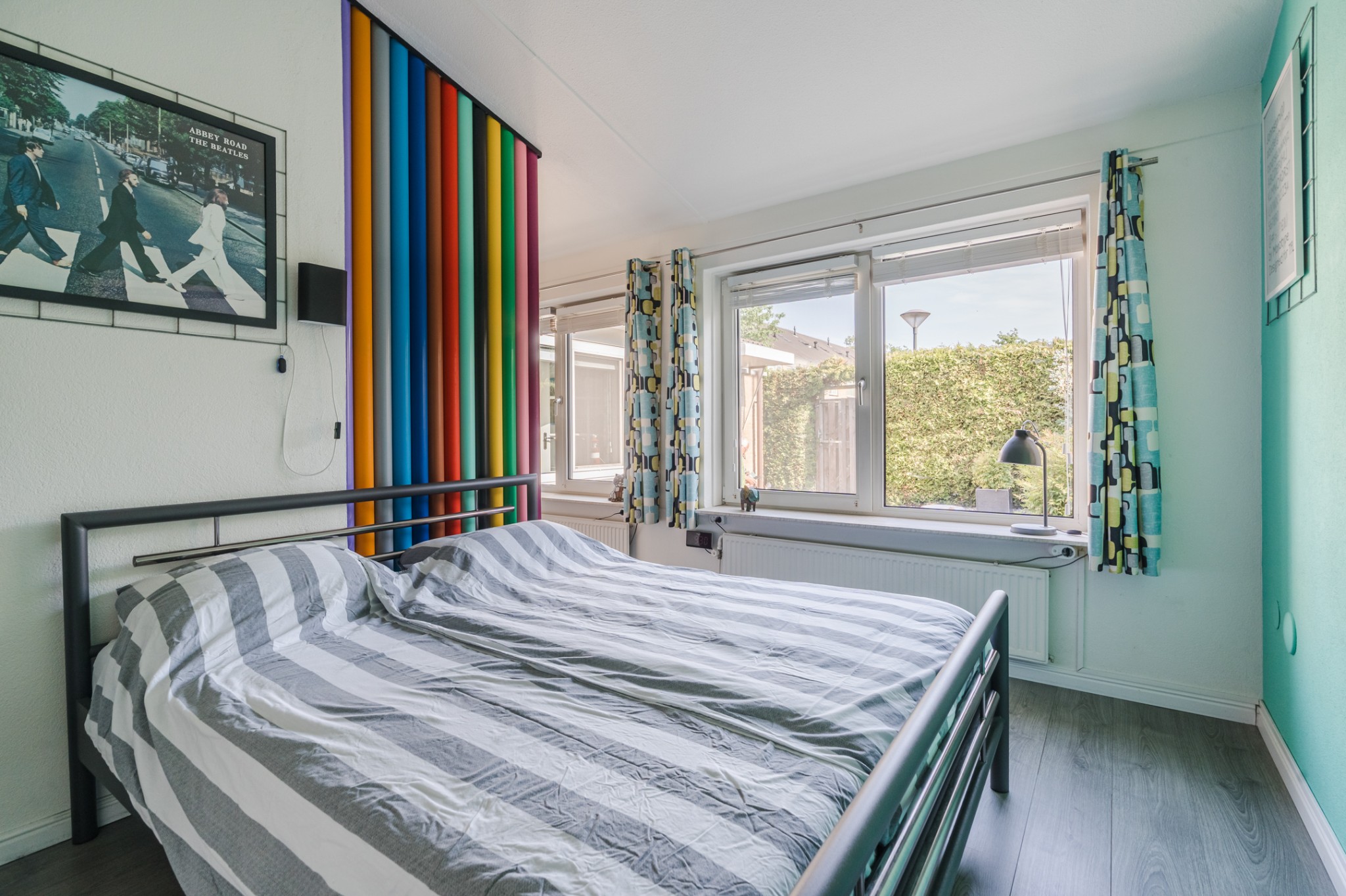 Columbusstraat 42, Geldrop