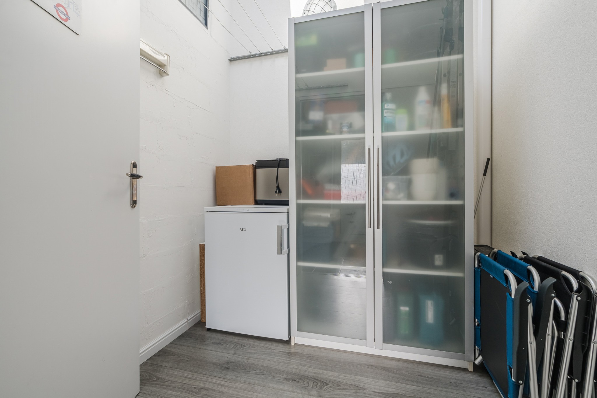 Columbusstraat 42, Geldrop
